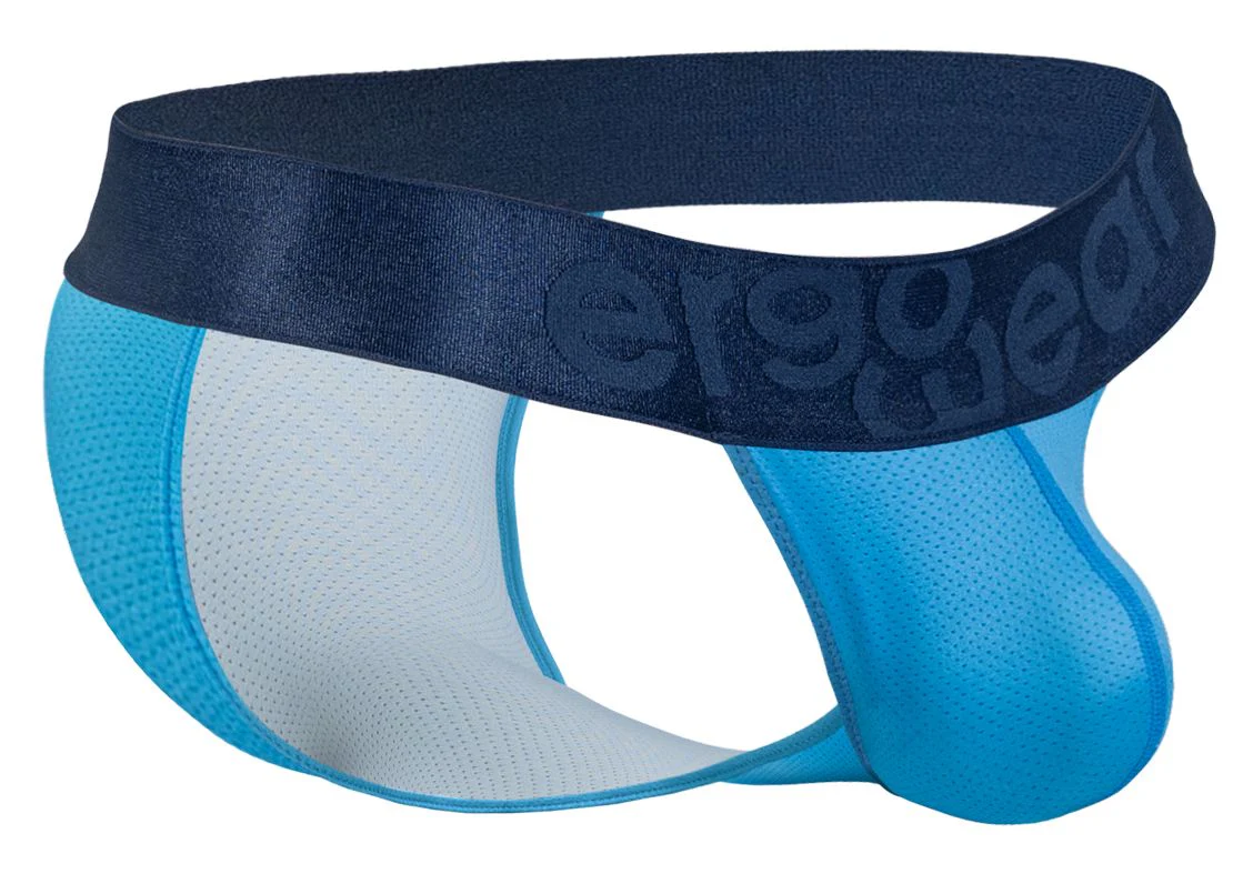 ErgoWear EW1821 MAX BOLD SE Bikini Color River Blue - Image 7