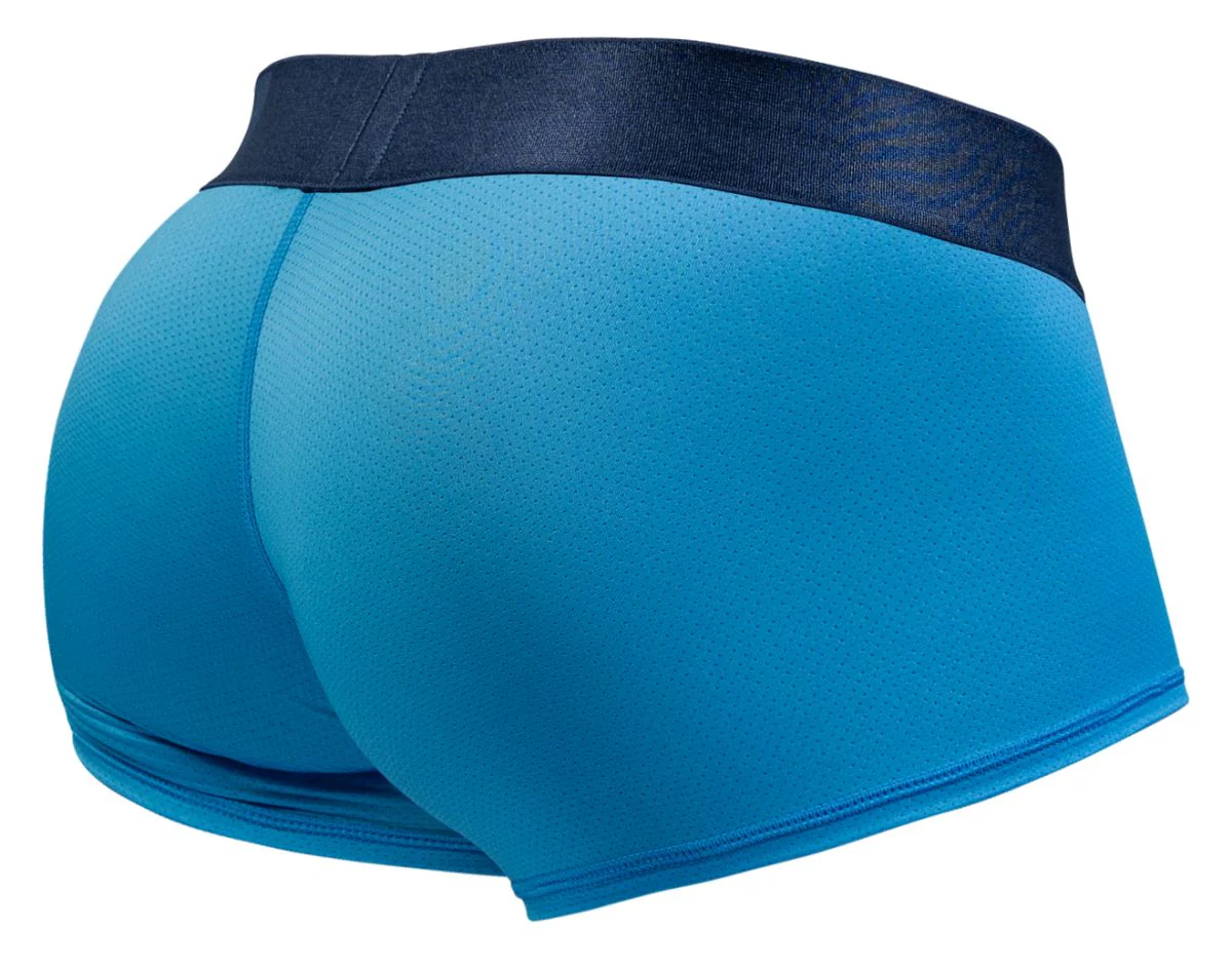 ErgoWear EW1822 MAX BOLD SE Trunks Color River Blue - Image 6