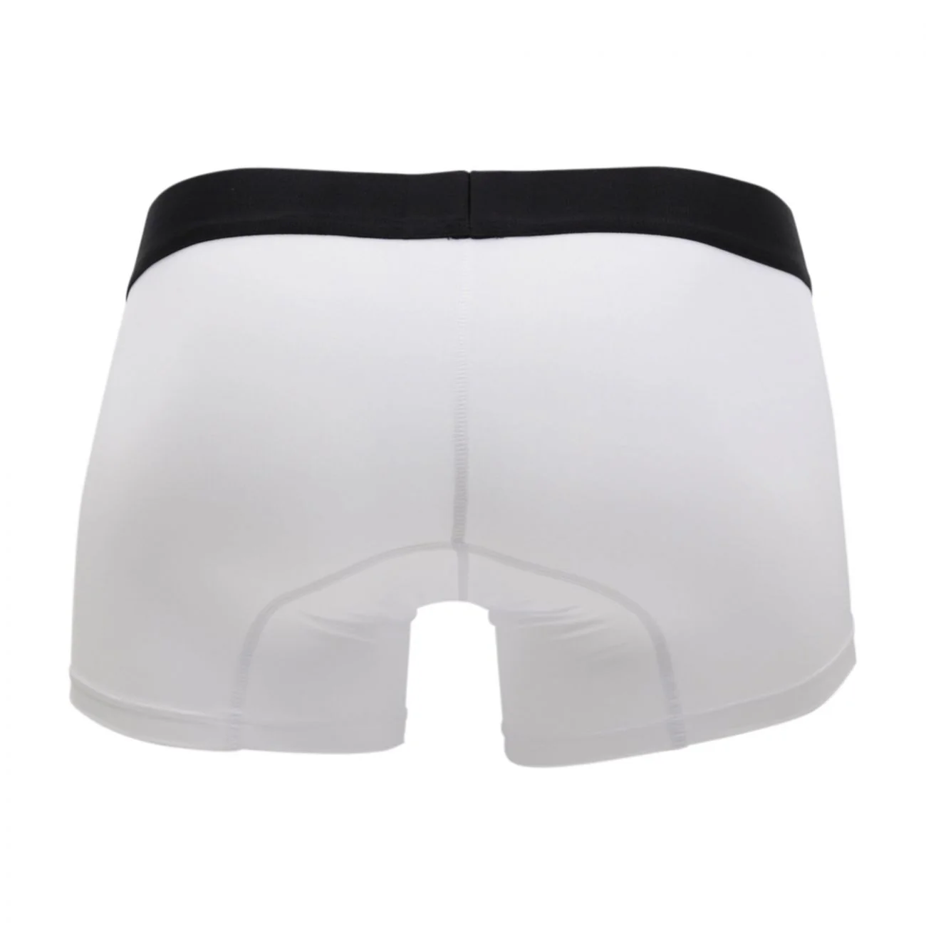HAWAI 41948 Boxer Briefs Color White - Image 7