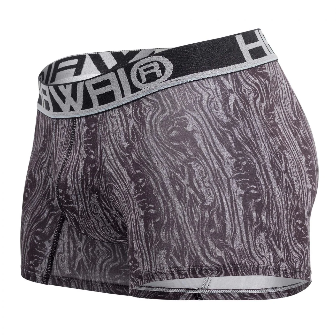 HAWAI 42021 Trunks Color Gray - Image 5