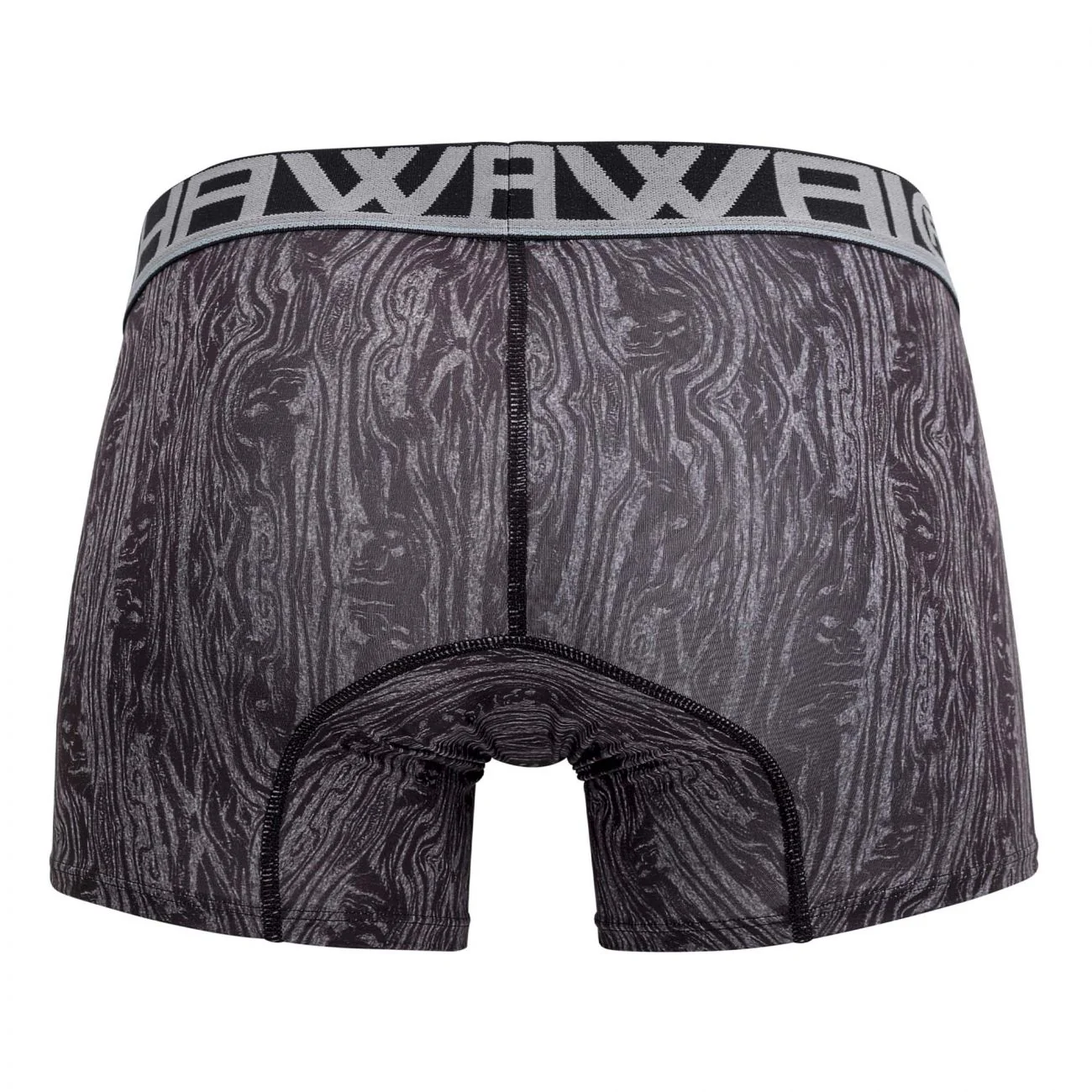 HAWAI 42021 Trunks Color Gray - Image 6