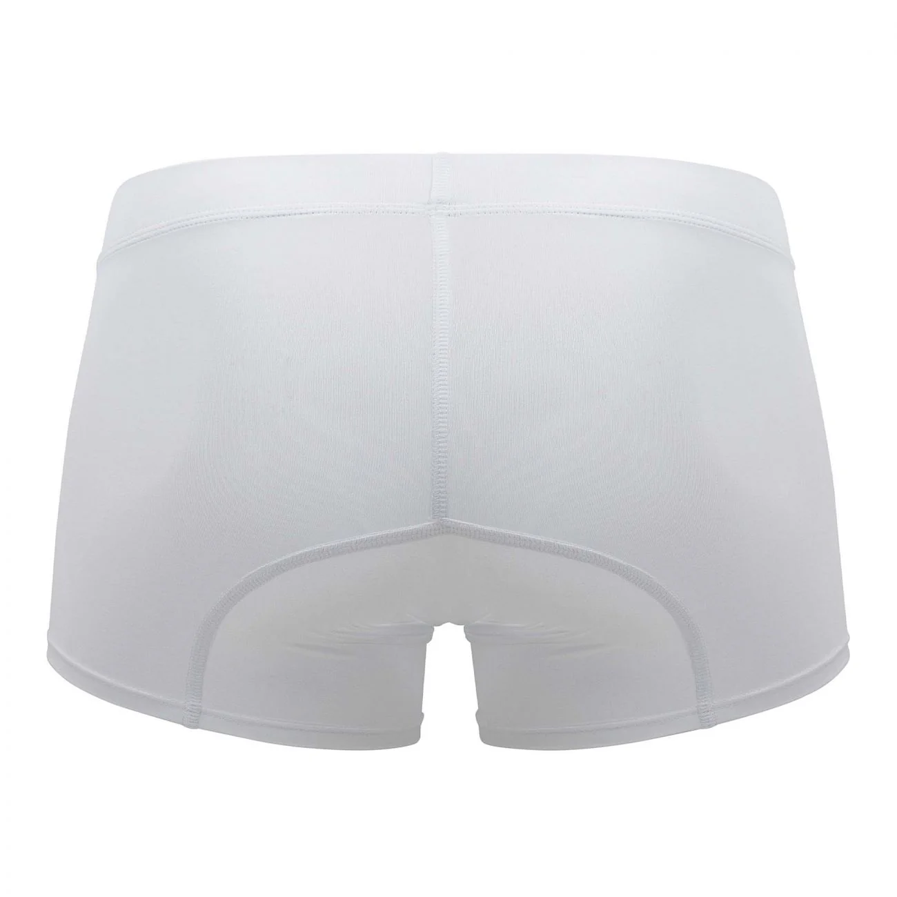 HAWAI 42222 Microfiber Trunks Color White - Image 6