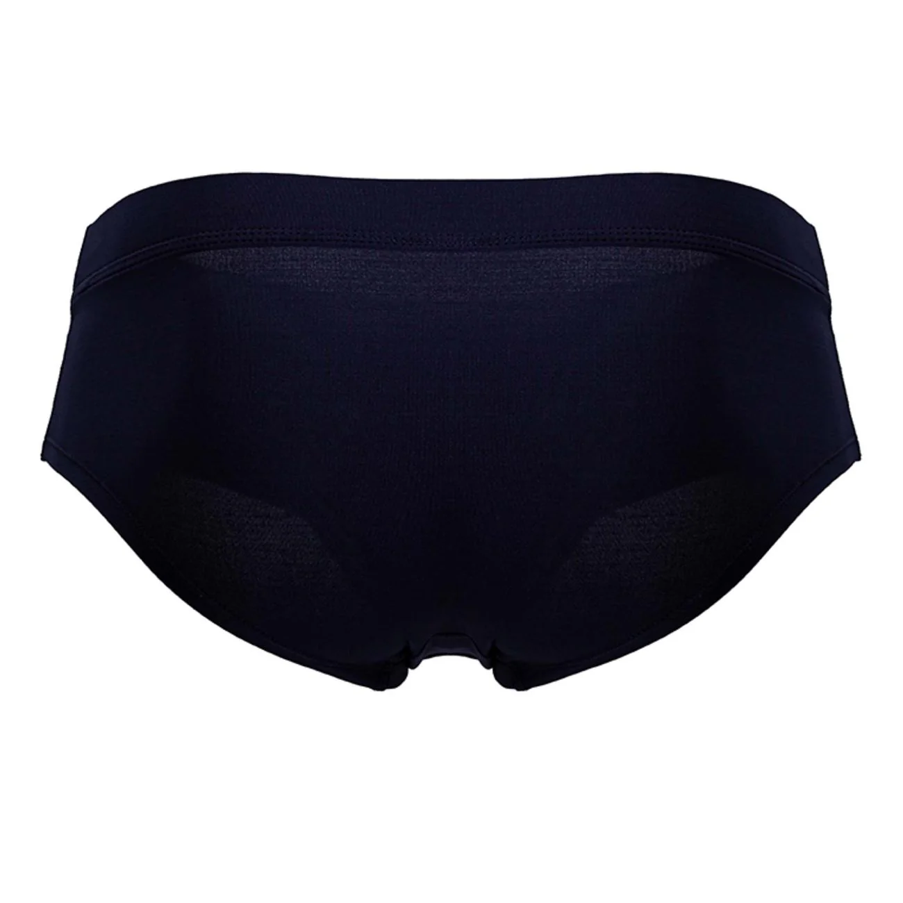 HAWAIR 42241 Microfiber Briefs Color Dark Blue-01 - Image 6