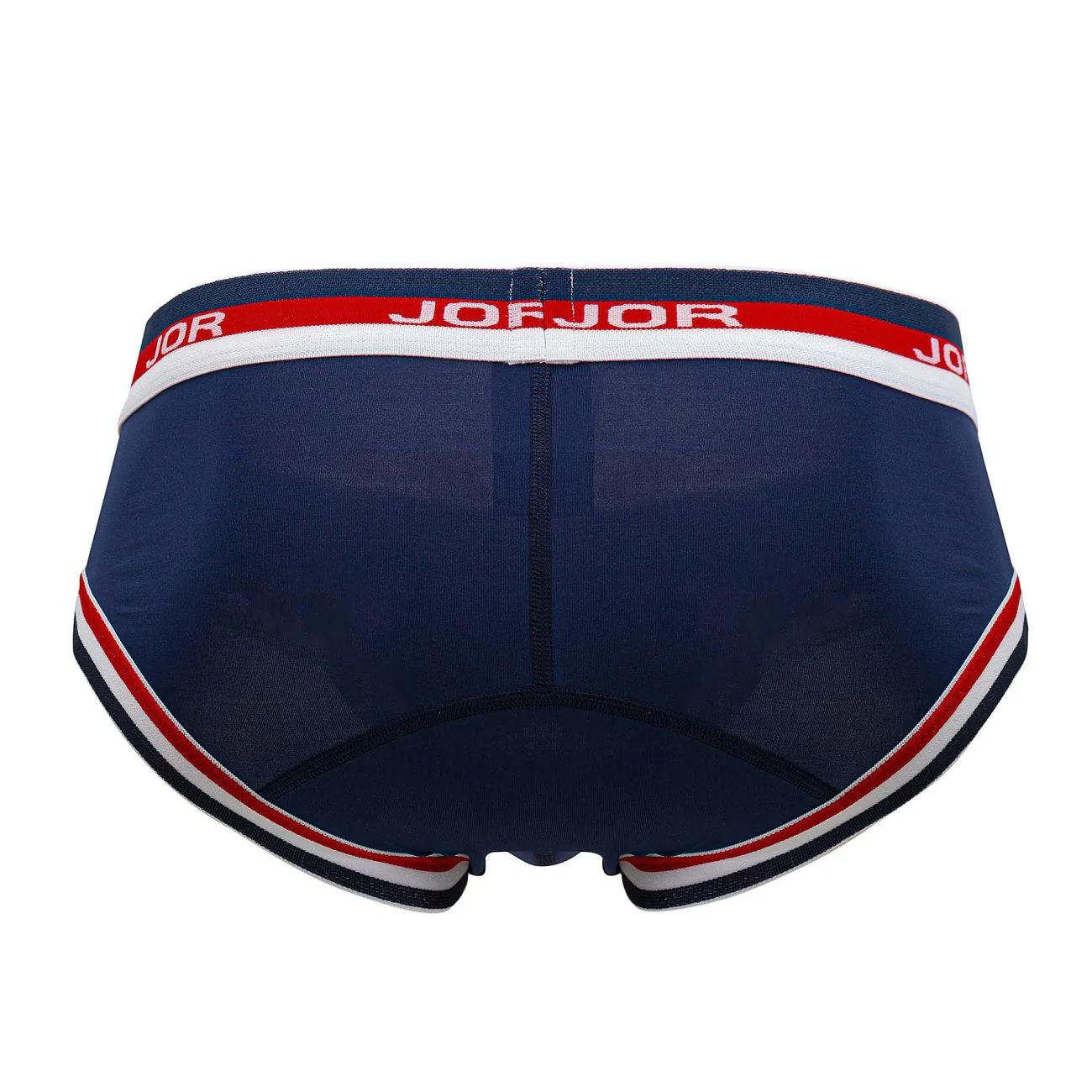 JOR 2062 Sailor Briefs Color Blue - Image 6