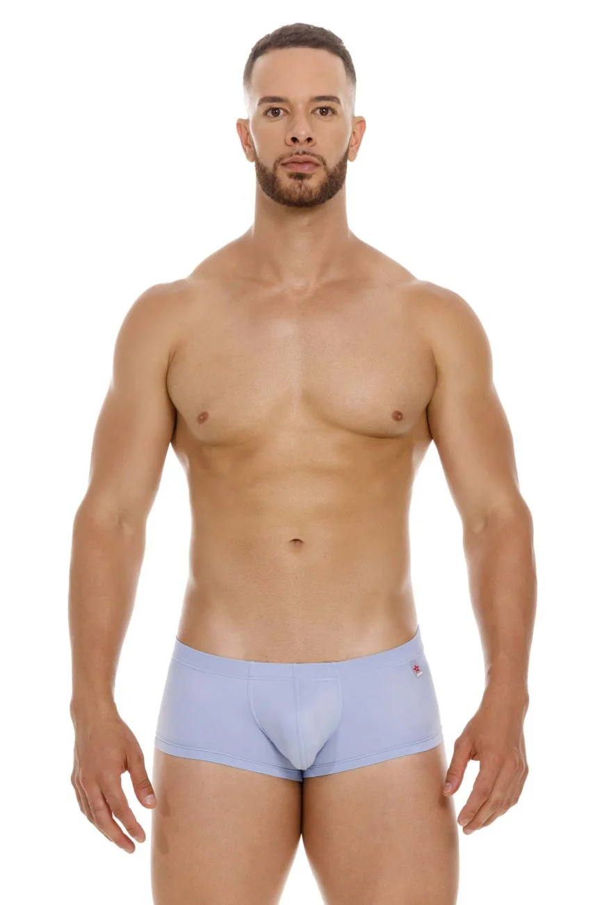 JOR 2069 Orion Trunks Color Sky Blue - Image 2