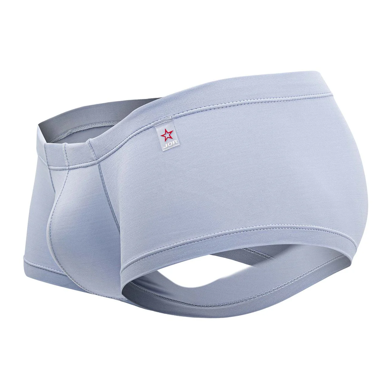 JOR 2069 Orion Trunks Color Sky Blue - Image 5