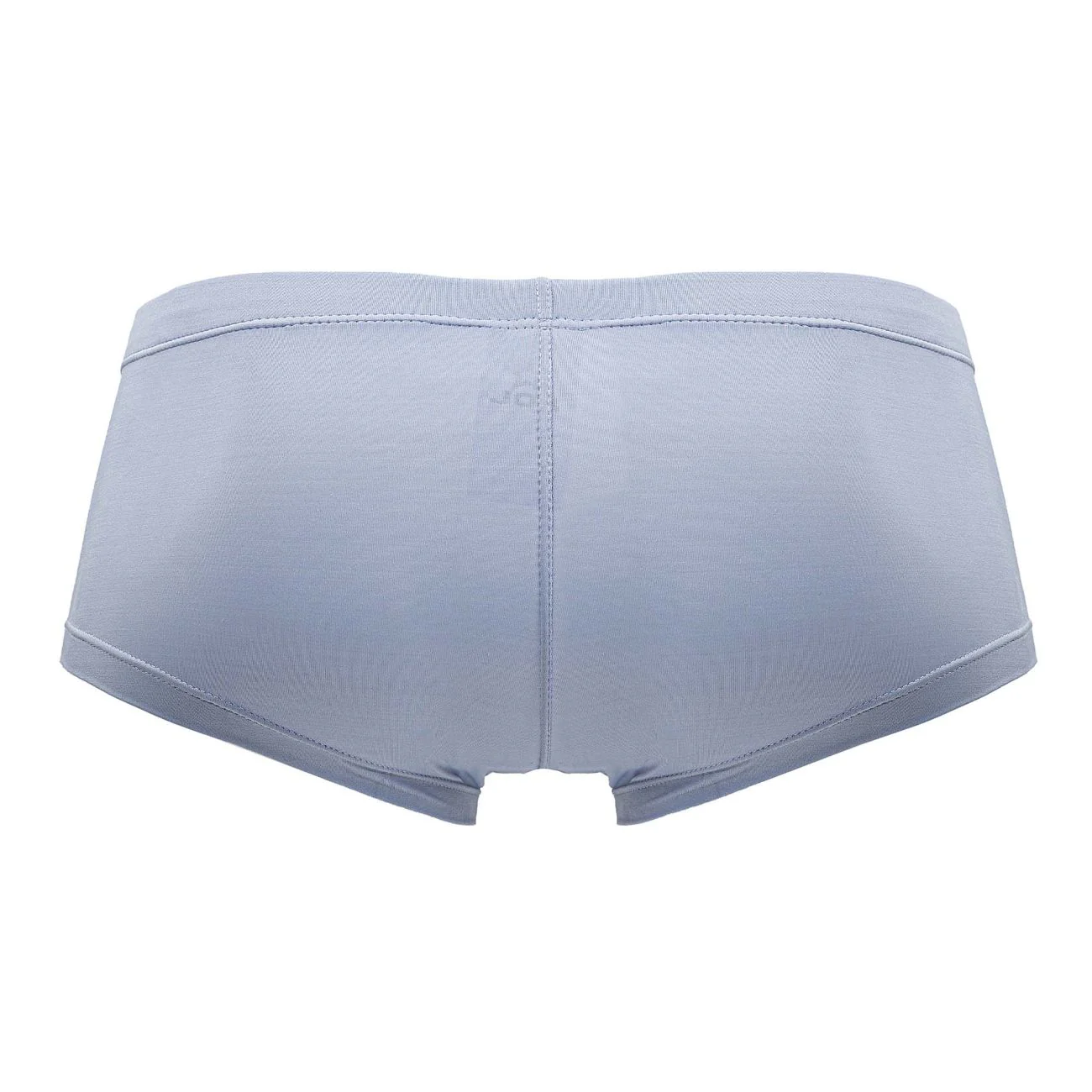JOR 2069 Orion Trunks Color Sky Blue - Image 6