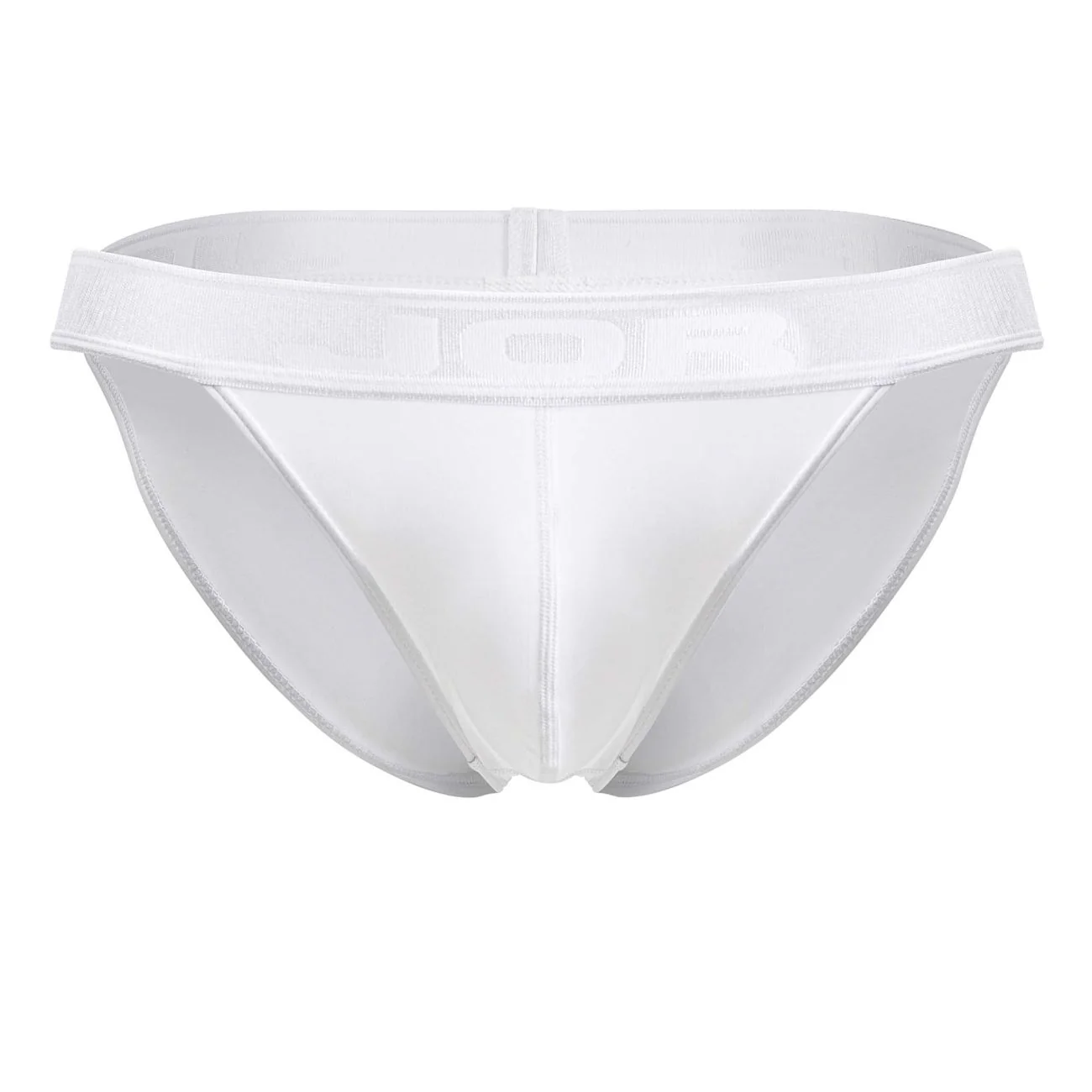 JOR 2142 Element Bikini Color White - Image 5