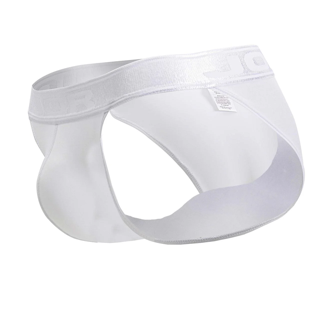 JOR 2142 Element Bikini Color White - Image 6