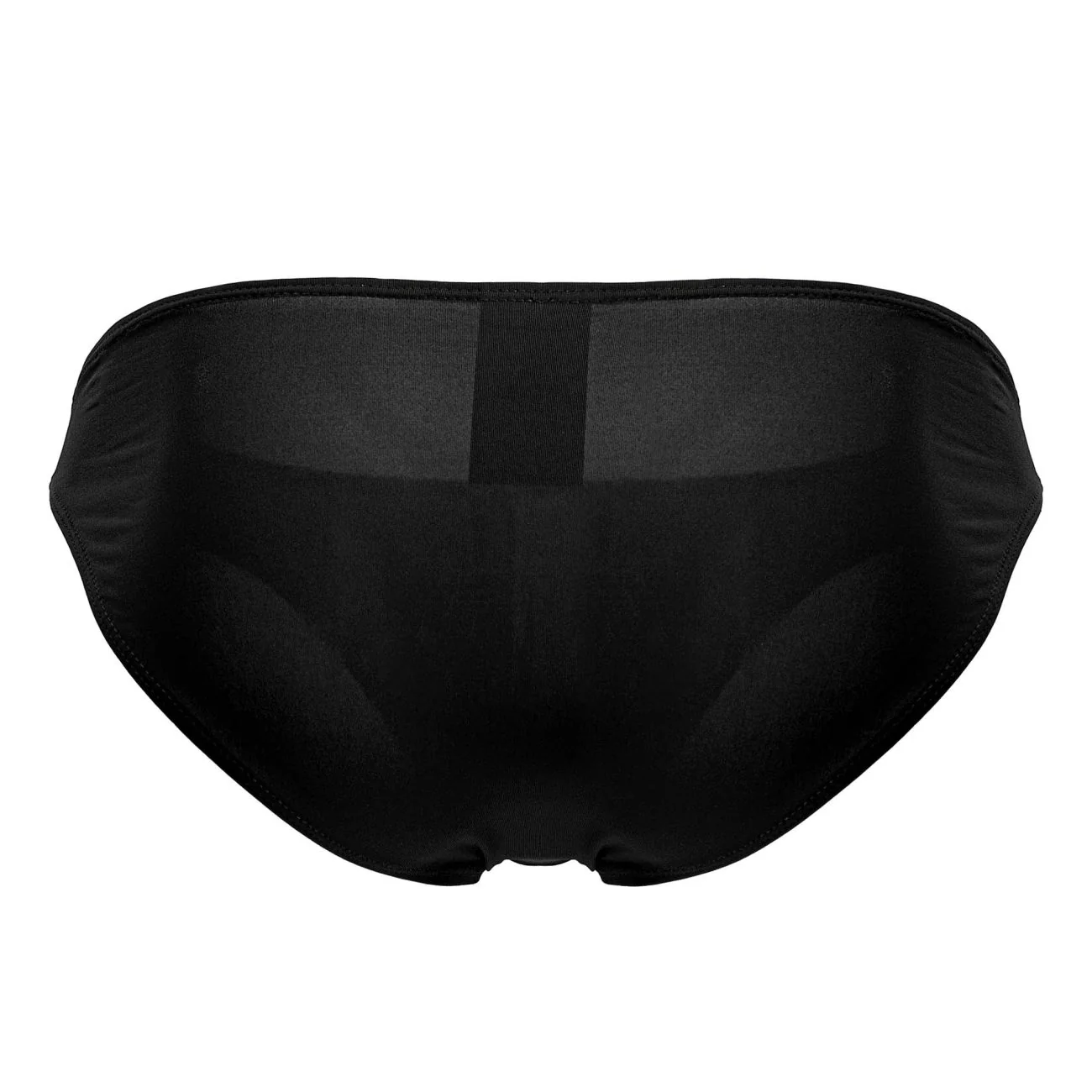 JOR 2150 Apolo Bikini Color Black - Image 7