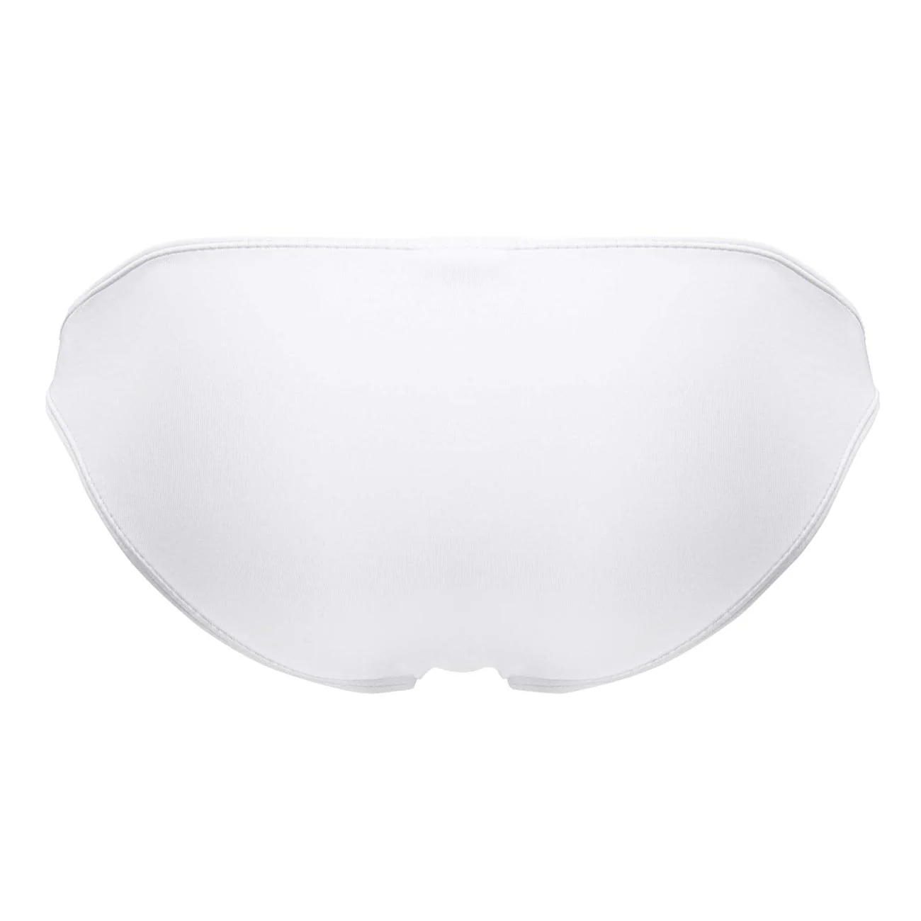 JOR 2150 Apolo Bikini Color White - Image 7