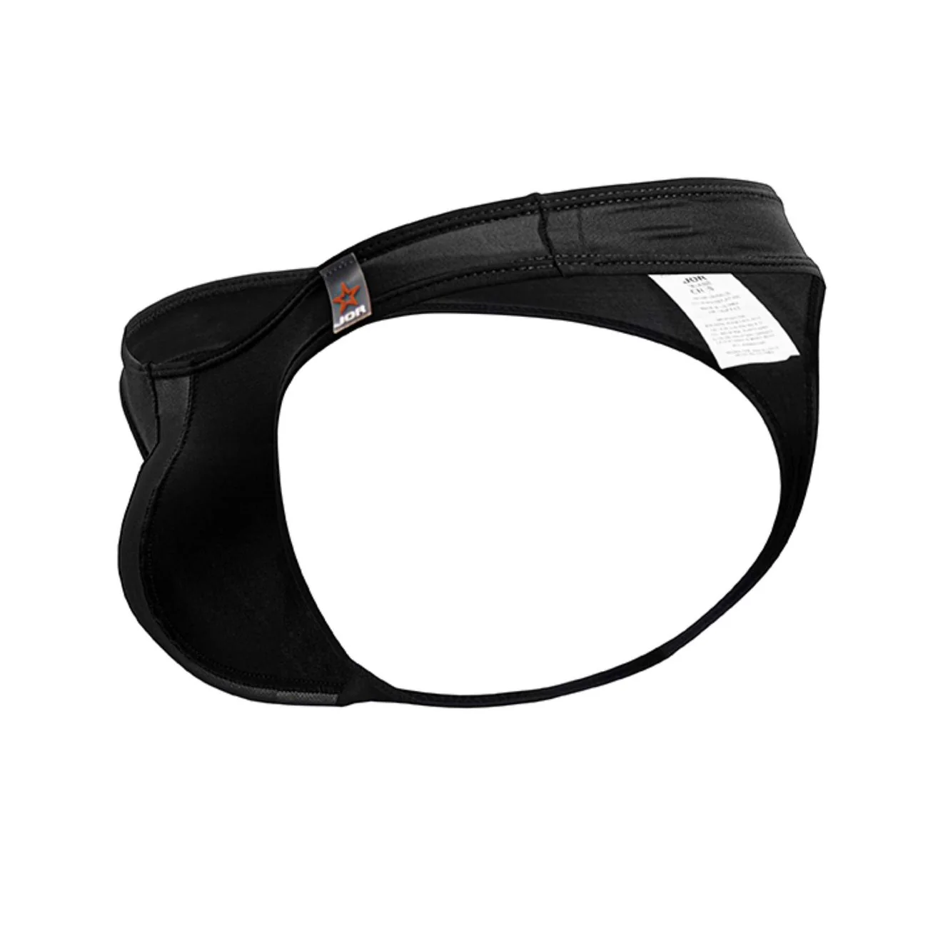 JOR 2151 Apolo Thongs Color Black - Image 6