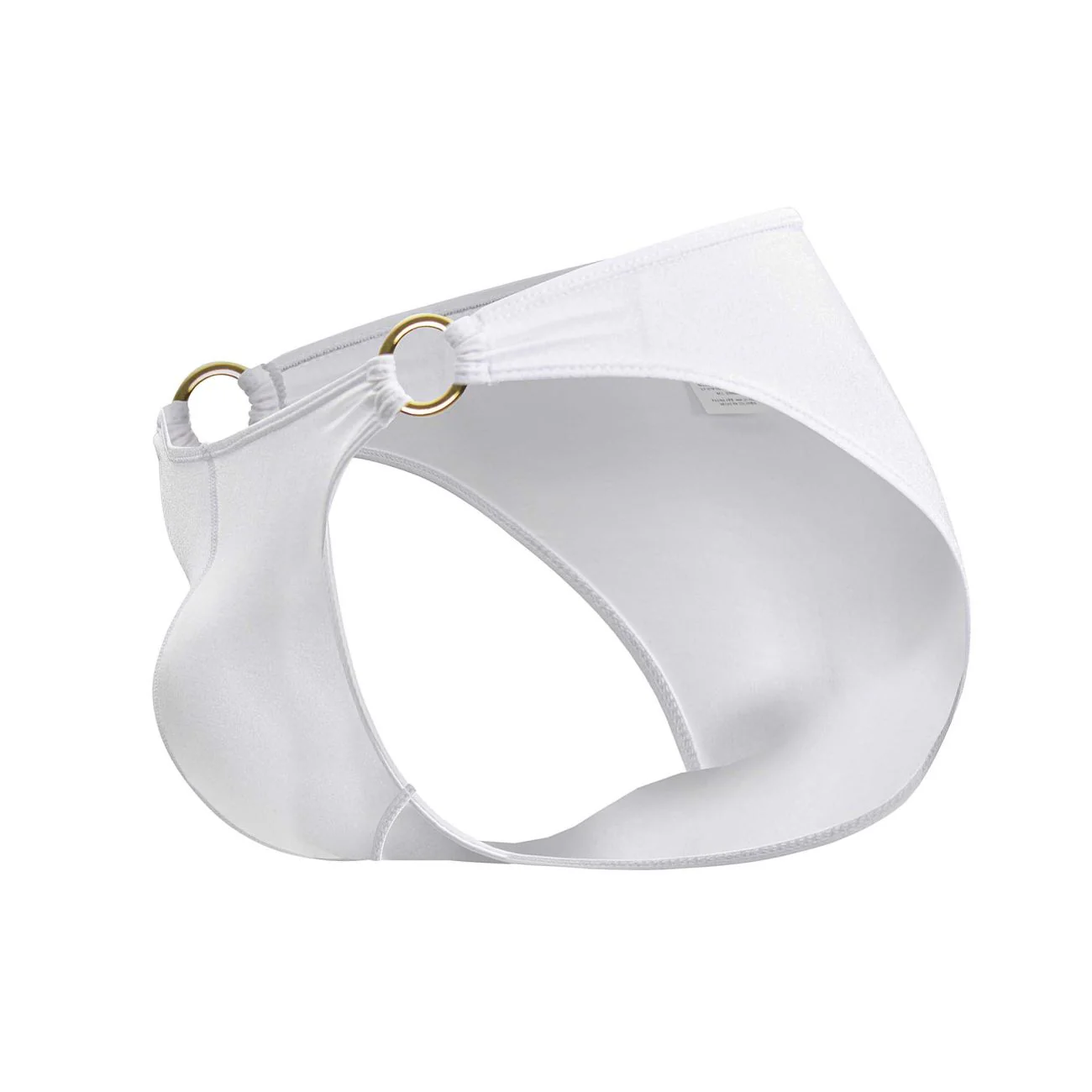 JOR 2152 Magnus Bikini Color White - Image 6