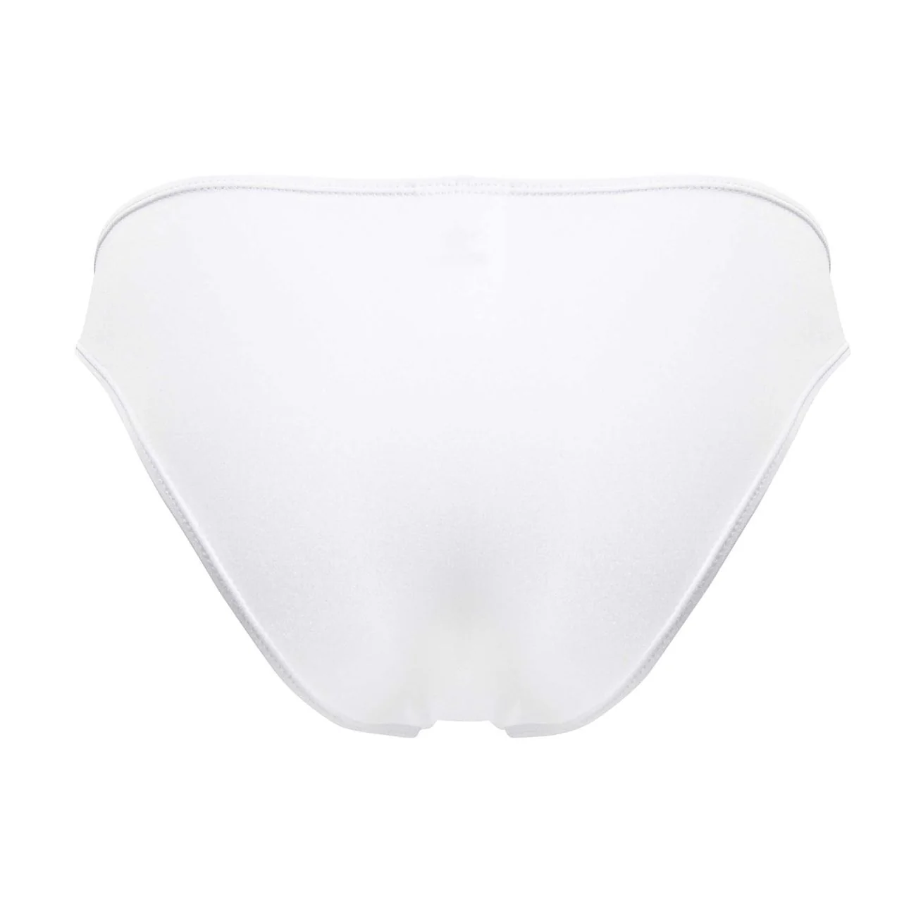 JOR 2152 Magnus Bikini Color White - Image 7