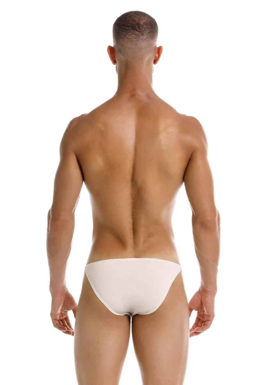 JOR 2156 Eros Bikini Color Beige - Image 3