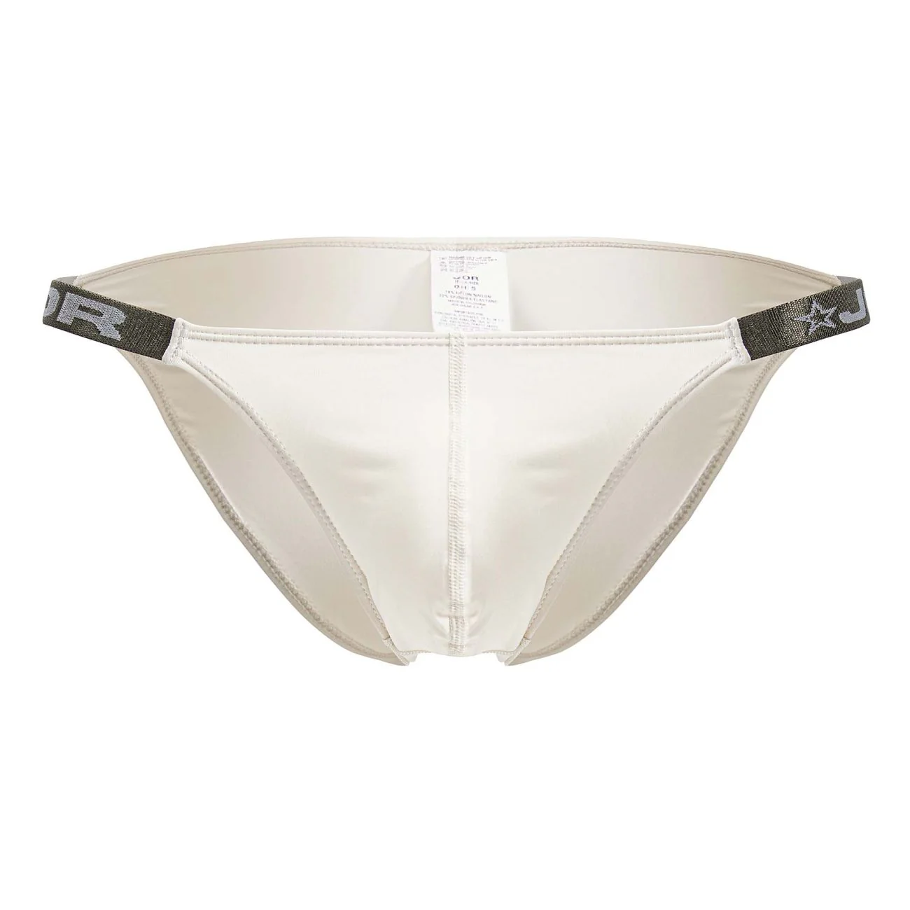 JOR 2156 Eros Bikini Color Beige - Image 5
