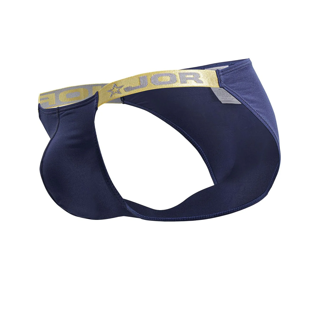 JOR 2156 Eros Bikini Color Petrol - Image 6