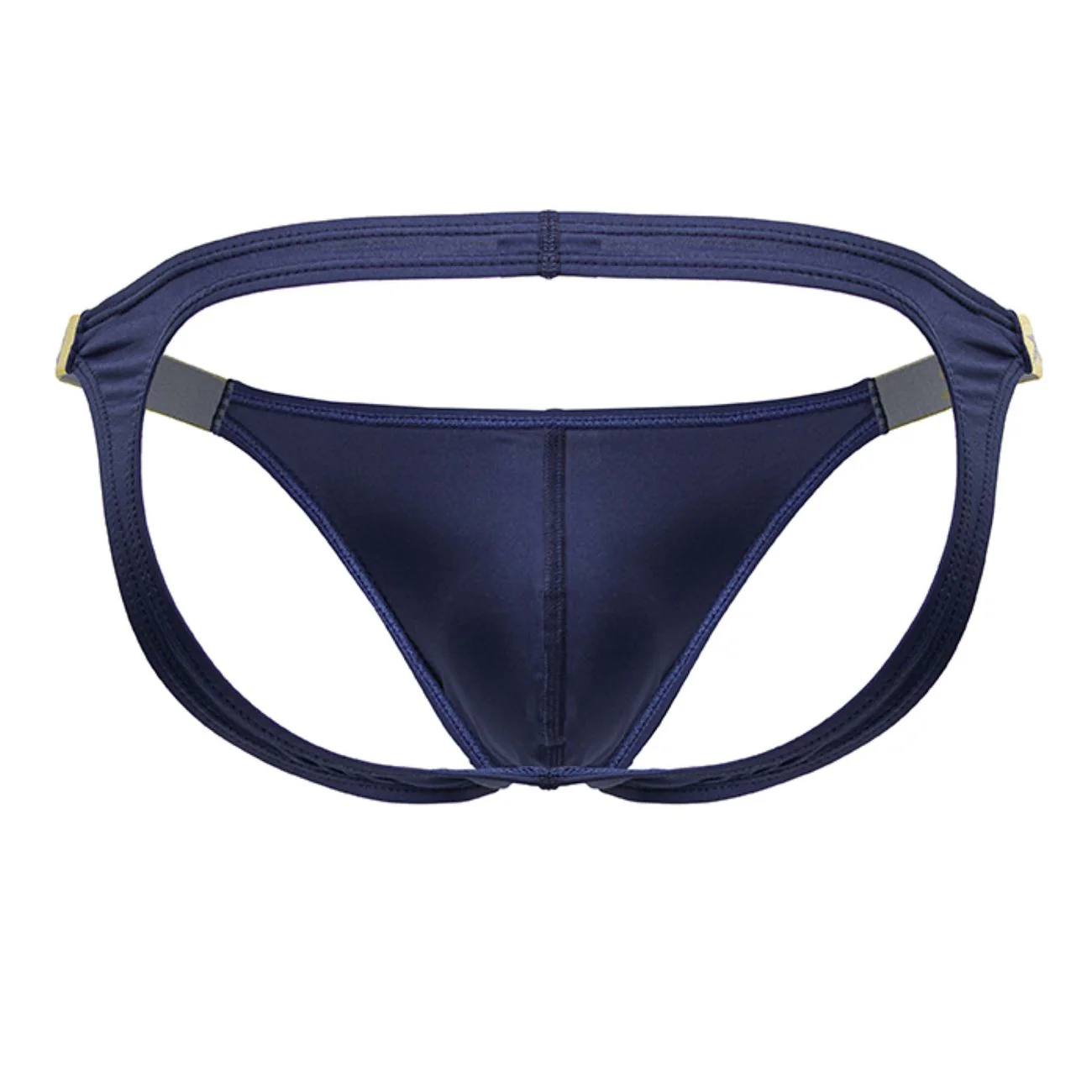 JOR 2157 Eros Jockstrap Color Petrol - Image 7