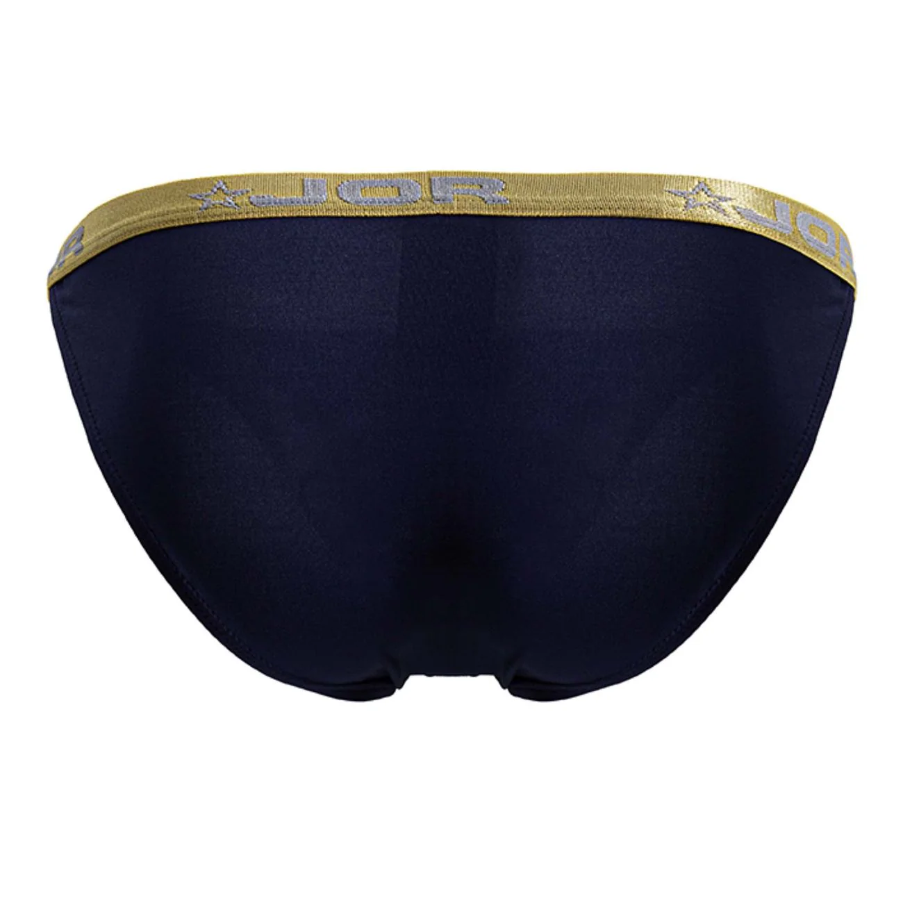 JOR 2159 Ares Bikini Color Blue - Image 7