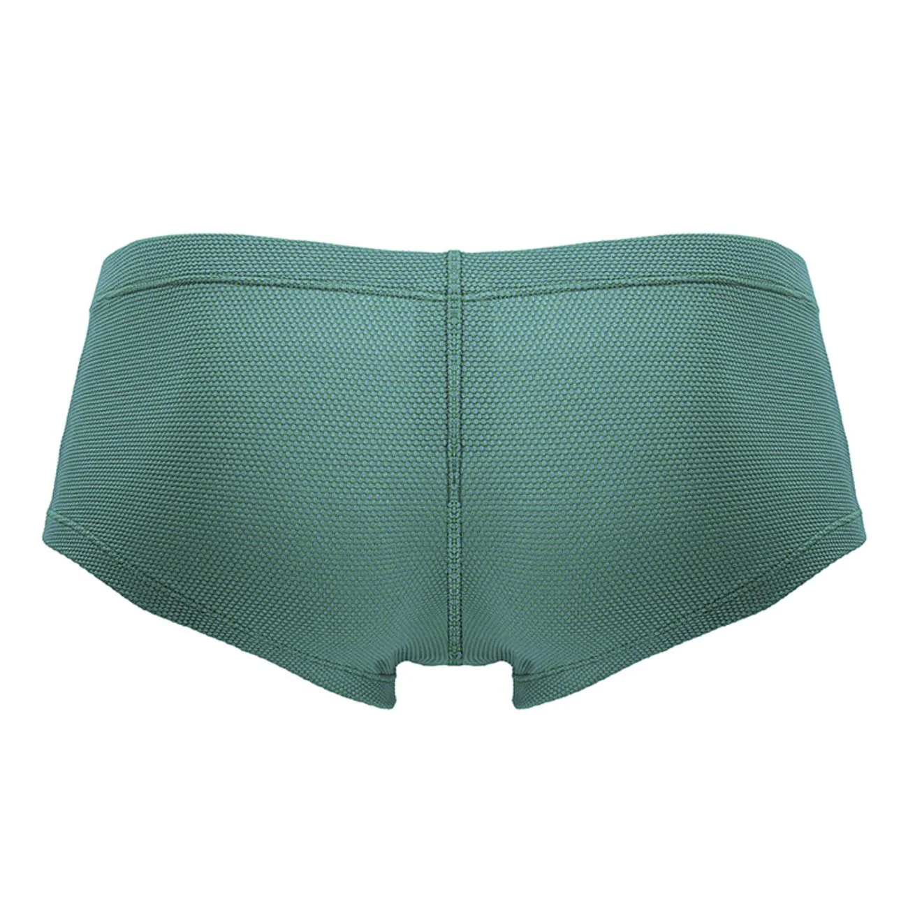 JOR 2166 Nova Trunks Color Green - Image 7