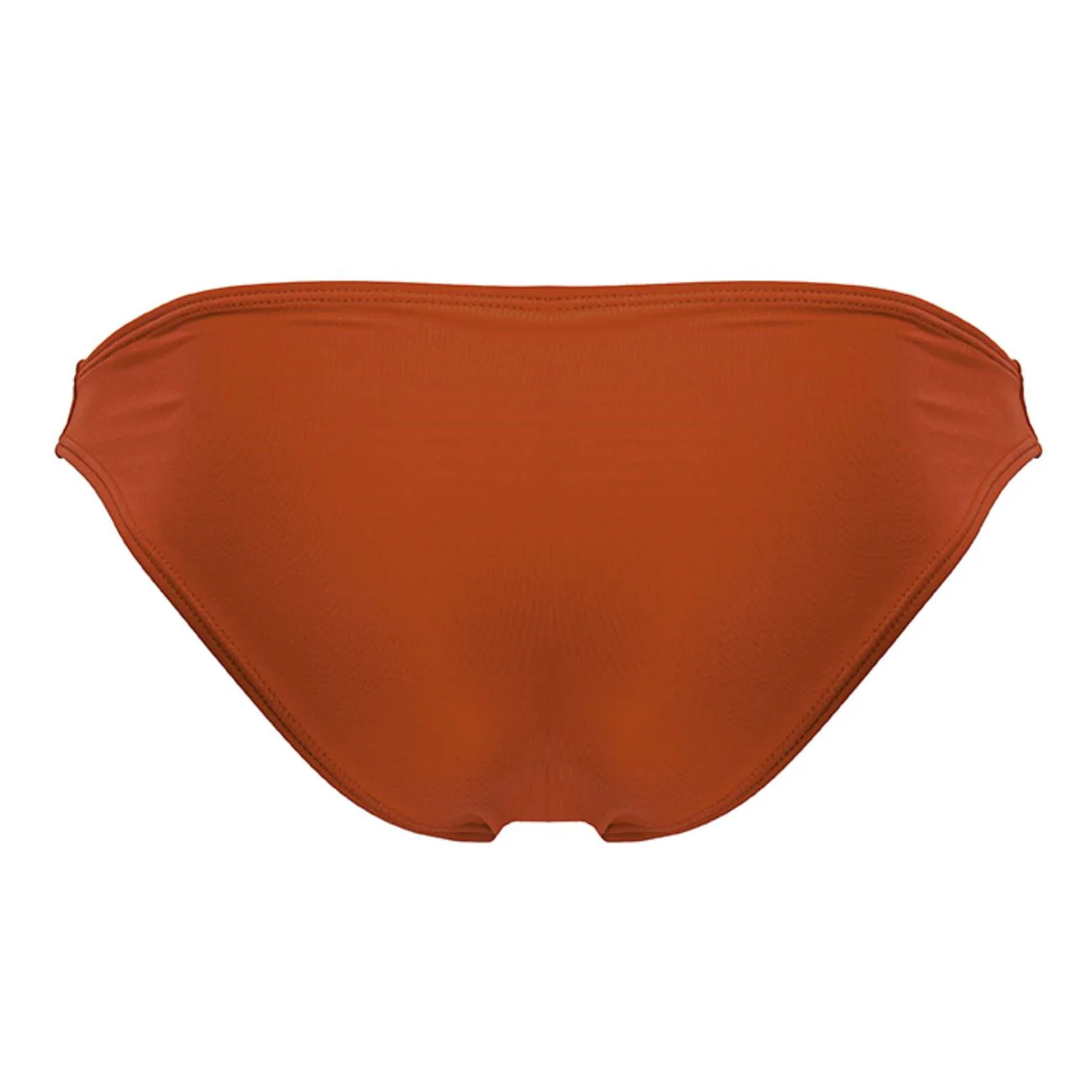 JOR 2191 Travel Swim Bikini Color Red - Image 7