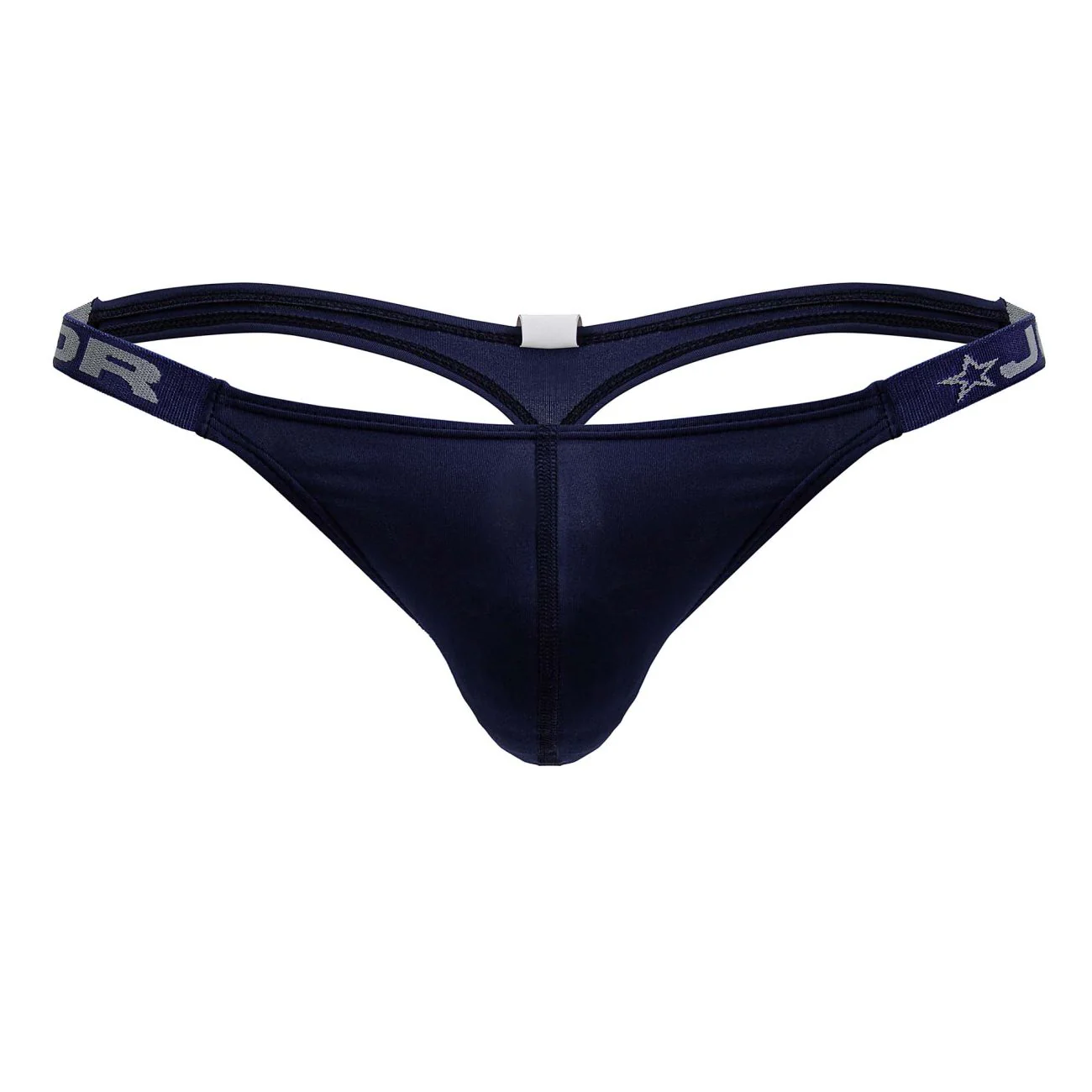 JOR 2235 Eros Thongs Color Blue - Image 5