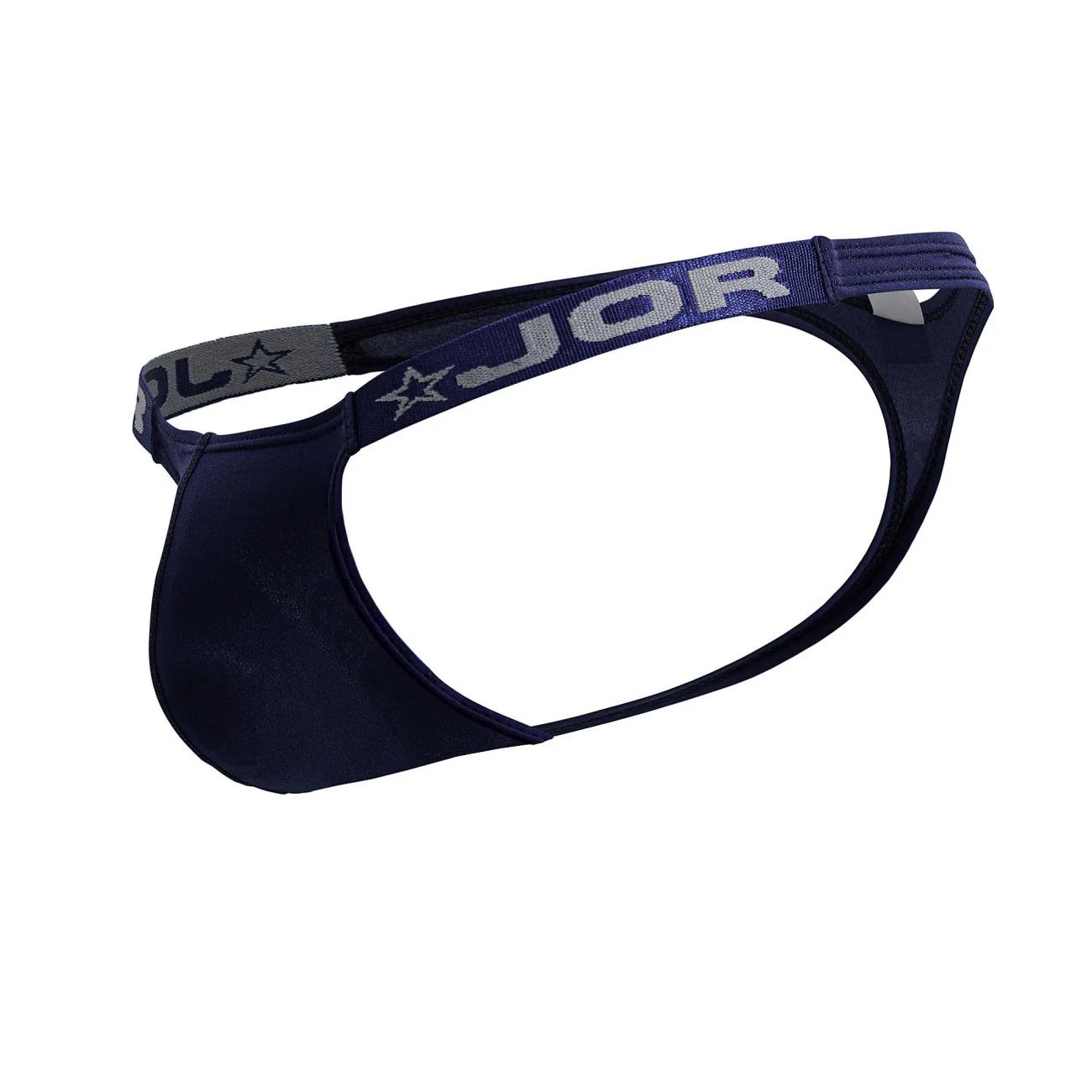 JOR 2235 Eros Thongs Color Blue - Image 6