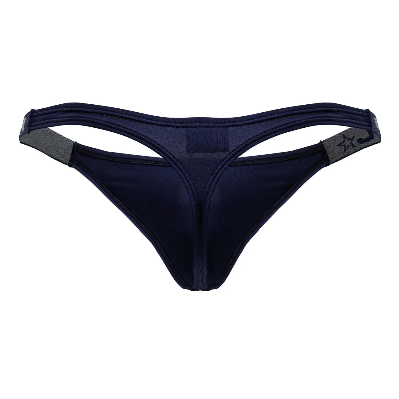 JOR 2235 Eros Thongs Color Blue - Image 7
