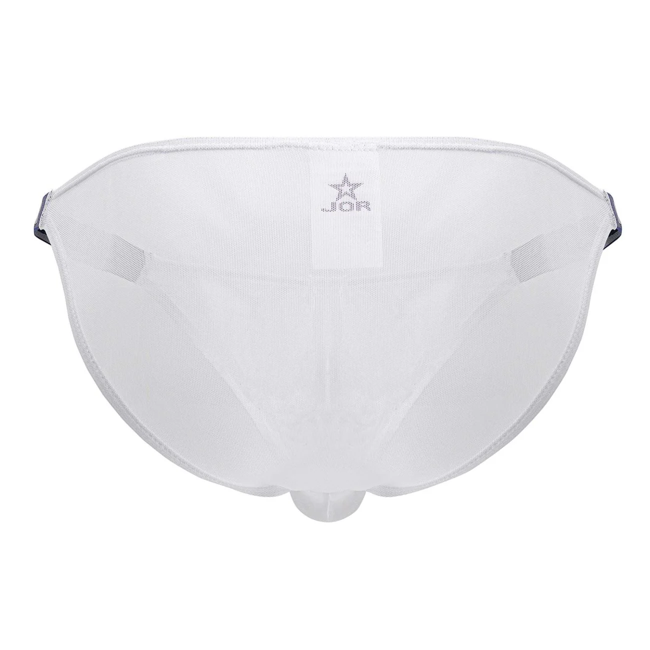 JOR 2236 Frost Bikini Color White - Image 8