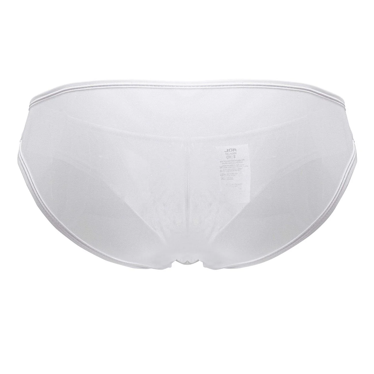 JOR 2241 Origin Briefs Color White - Image 7
