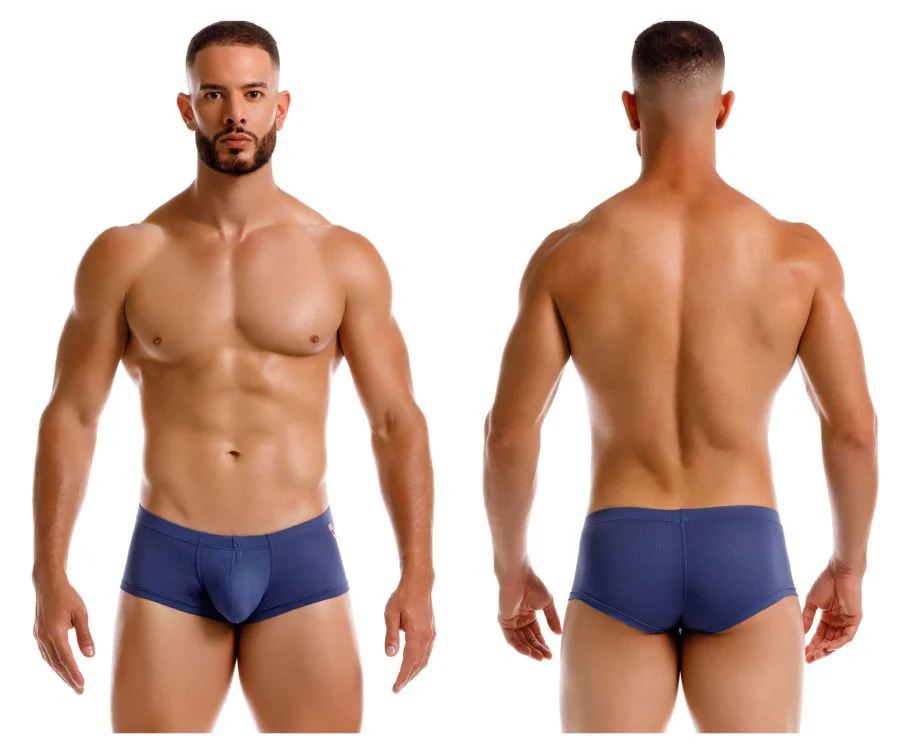 JOR 2246 Cosmo Trunks Color Blue