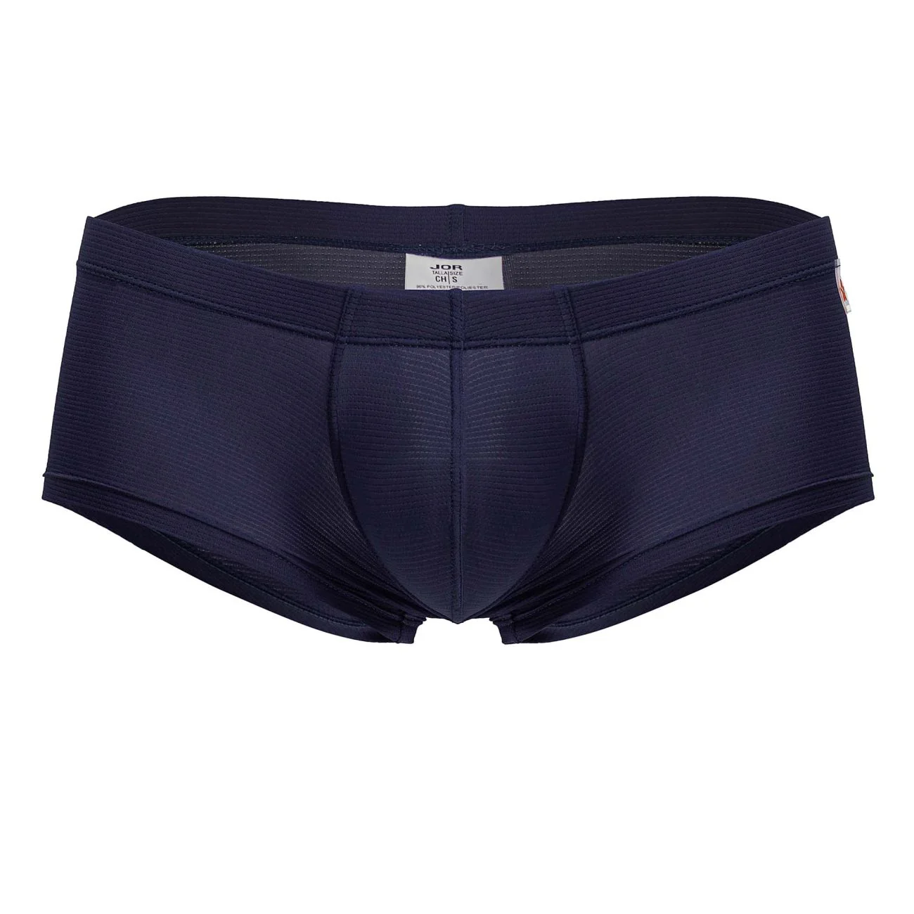 JOR 2246 Cosmo Trunks Color Blue - Image 6