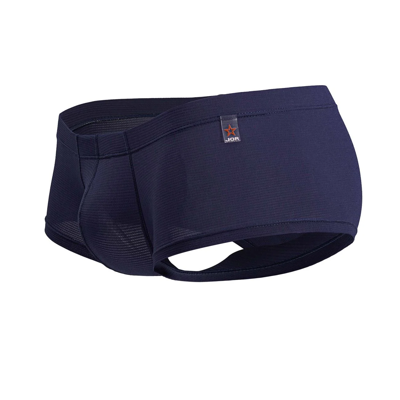 JOR 2246 Cosmo Trunks Color Blue - Image 7
