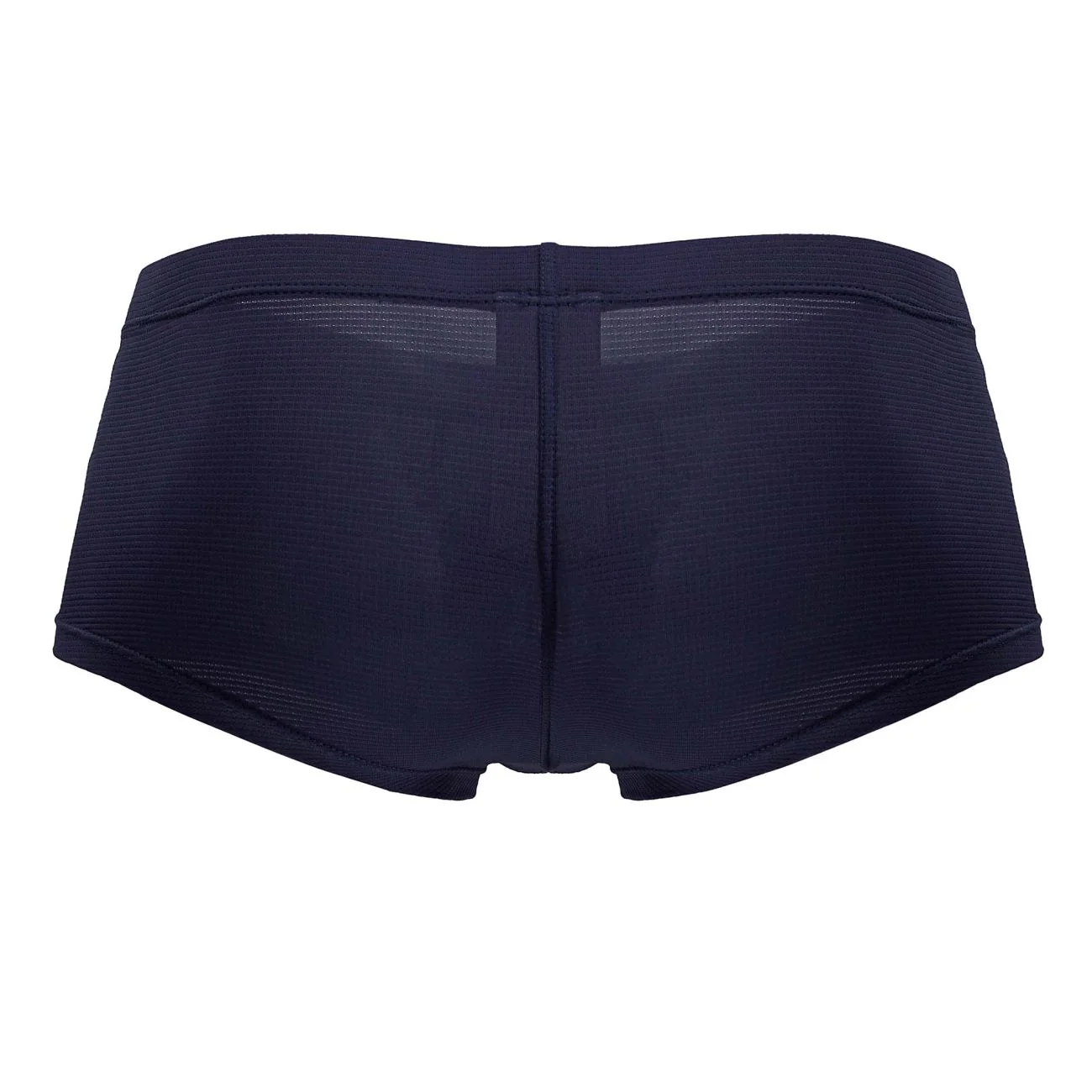 JOR 2246 Cosmo Trunks Color Blue - Image 8