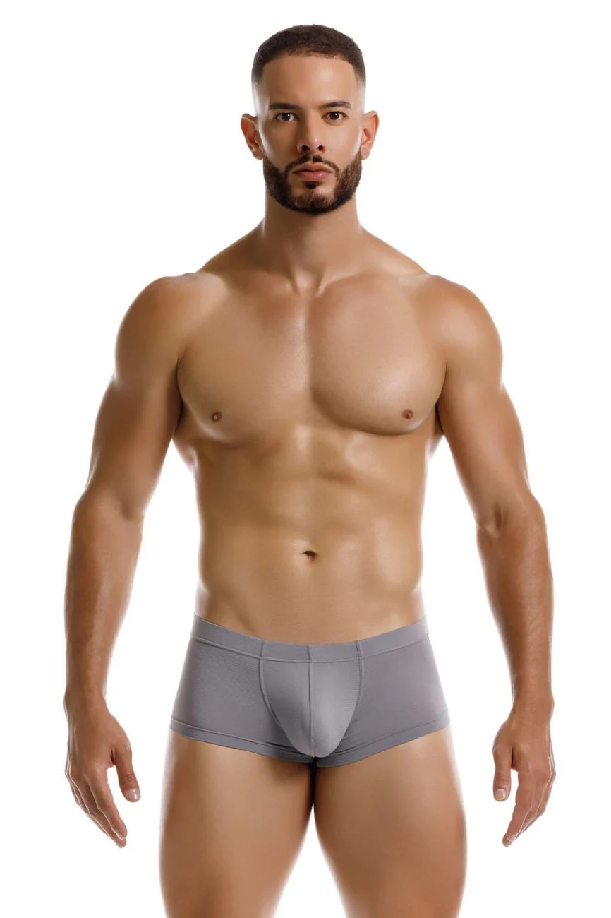 JOR 2246 Cosmo Trunks Color Gray - Image 2