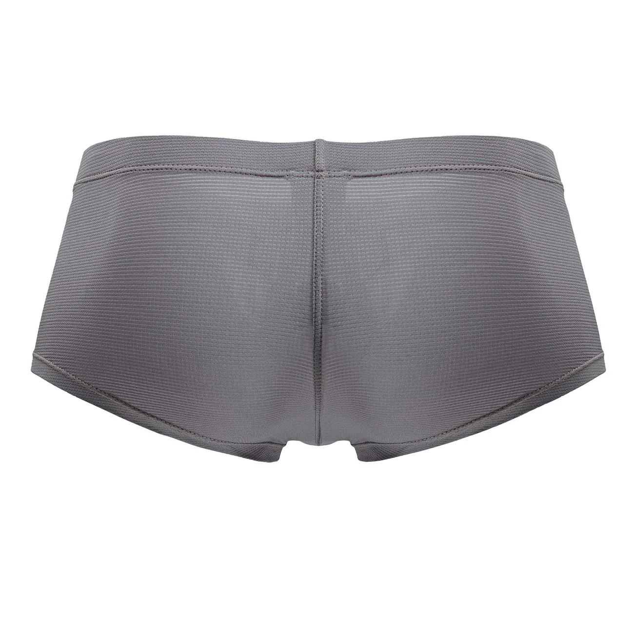 JOR 2246 Cosmo Trunks Color Gray - Image 7