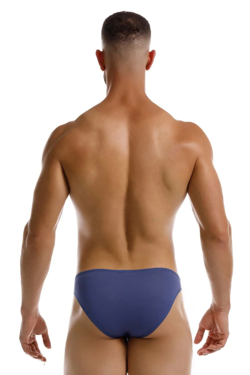 JOR 2247 Cosmo Bikini Color Blue - Image 3