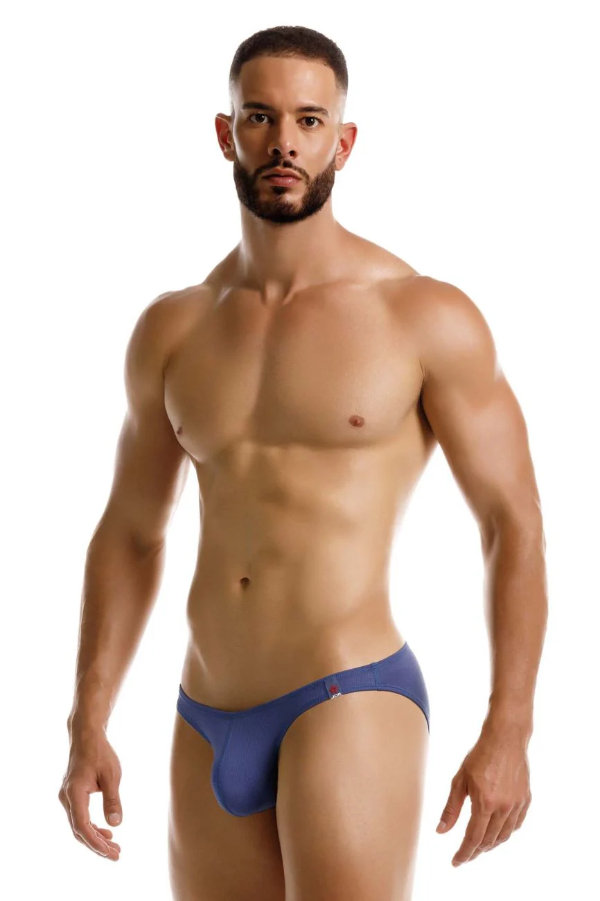JOR 2247 Cosmo Bikini Color Blue - Image 4