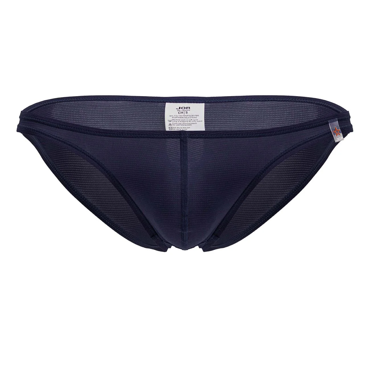 JOR 2247 Cosmo Bikini Color Blue - Image 5