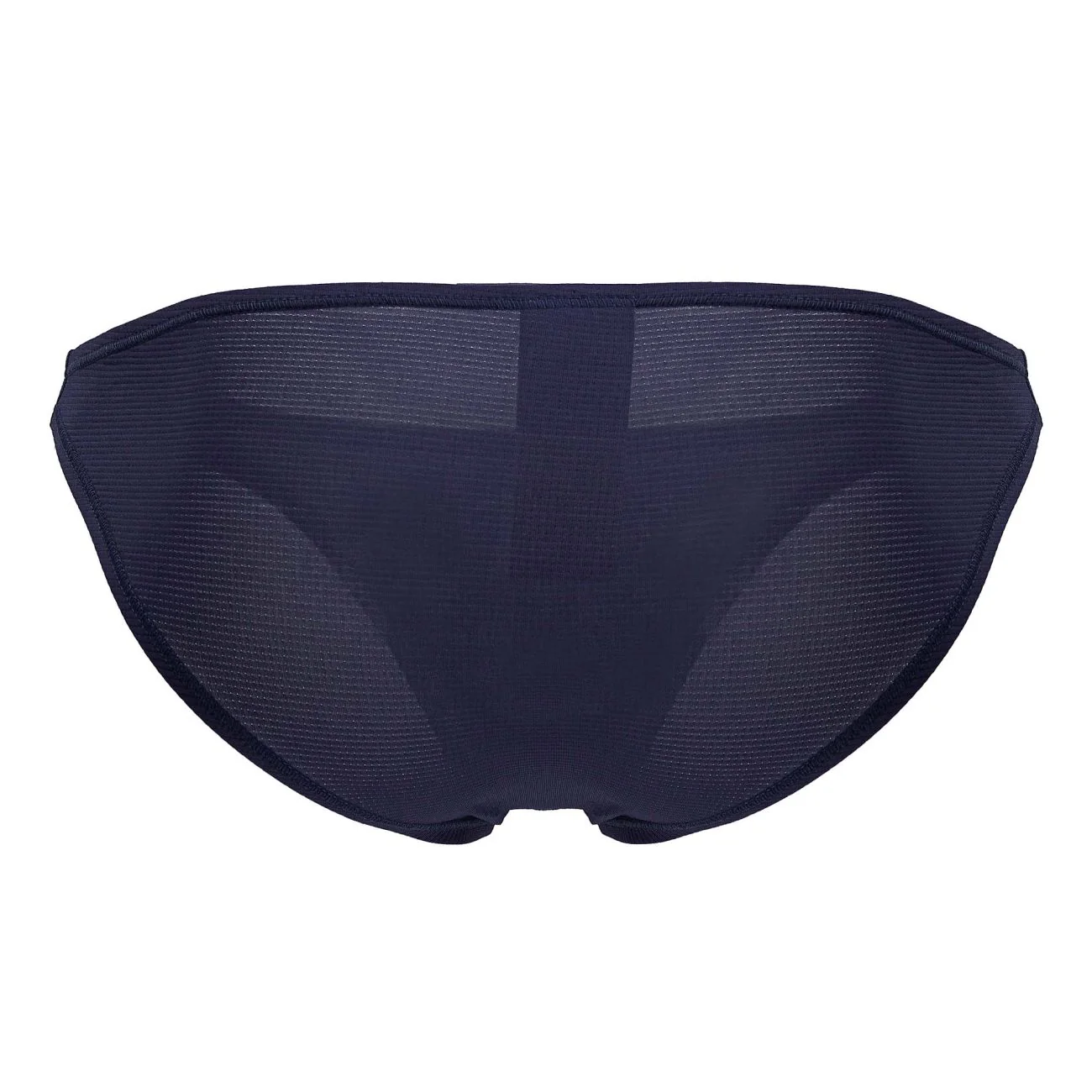 JOR 2247 Cosmo Bikini Color Blue - Image 7
