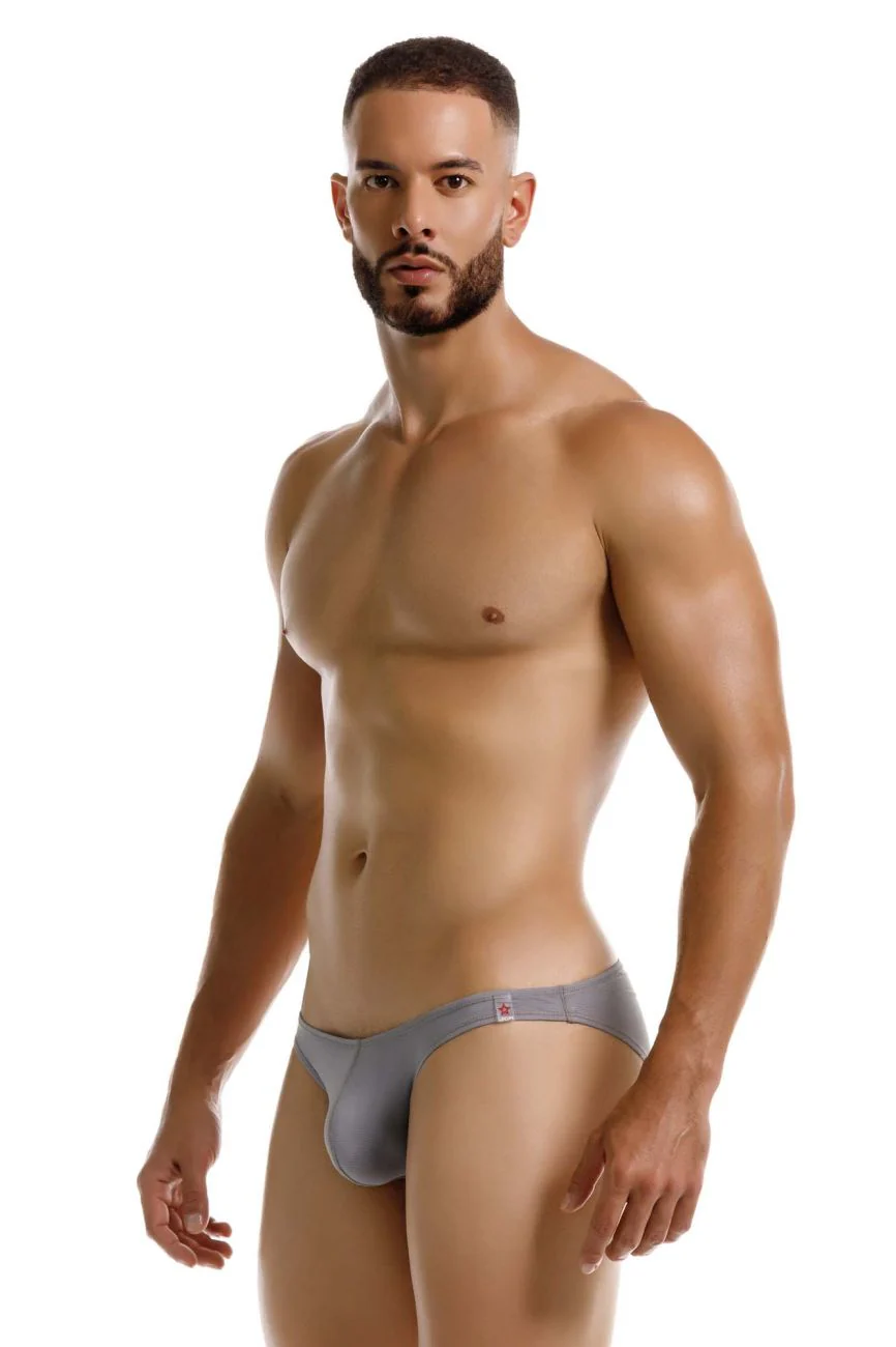 JOR 2247 Cosmo Bikini Color Gray - Image 5