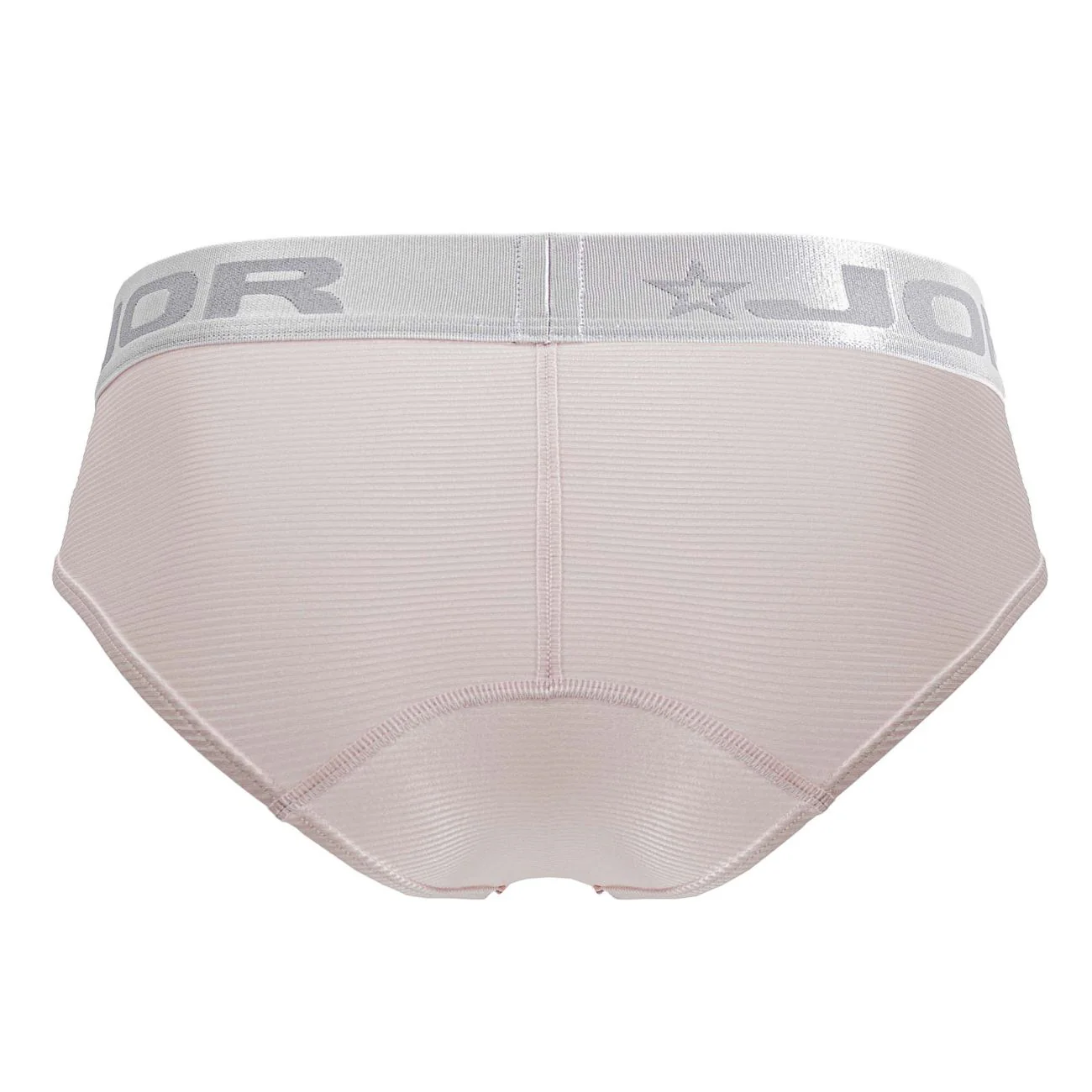 JOR 2252 Bright Briefs Color Pink - Image 6