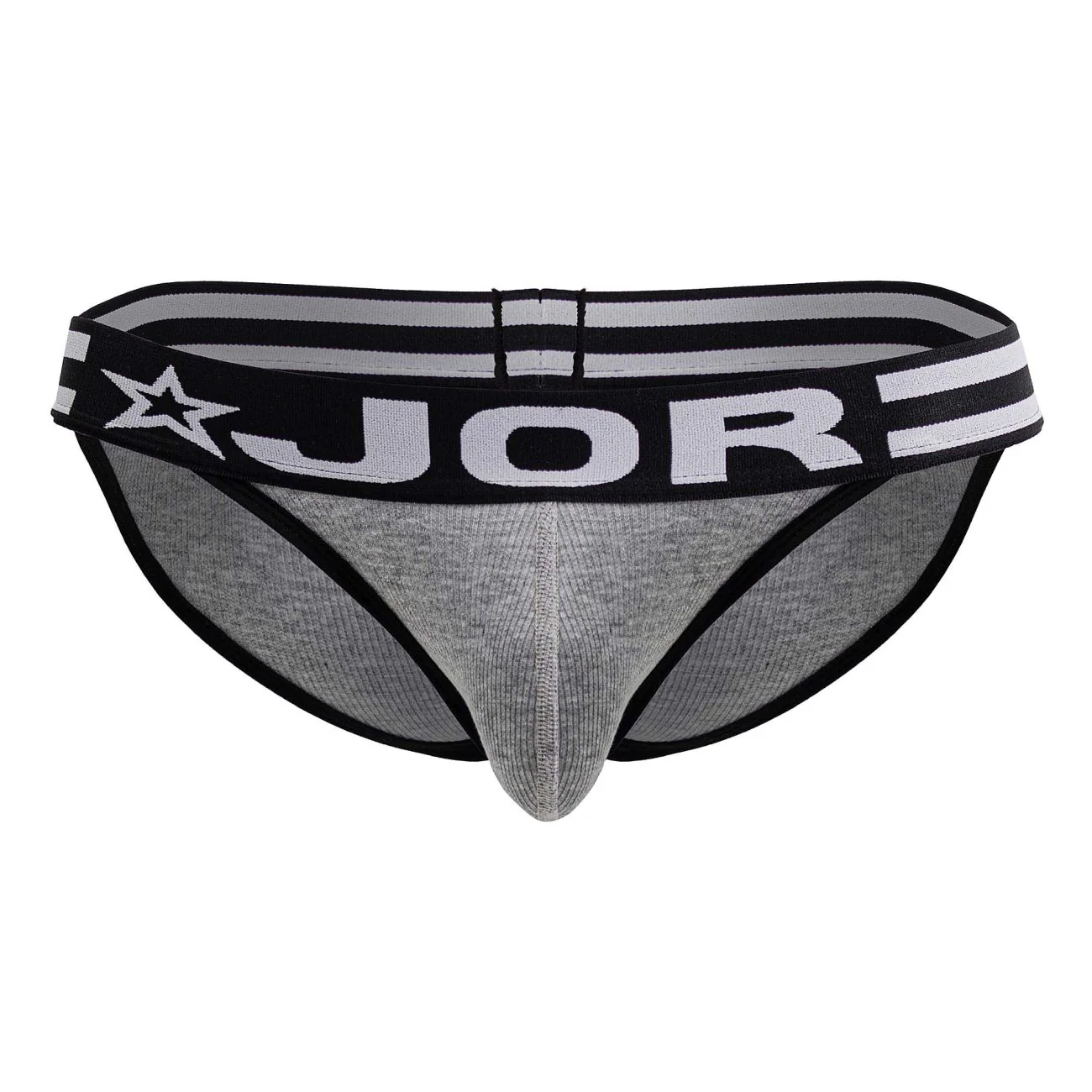 JOR 2255 Rush Bikini Color Gray - Image 6