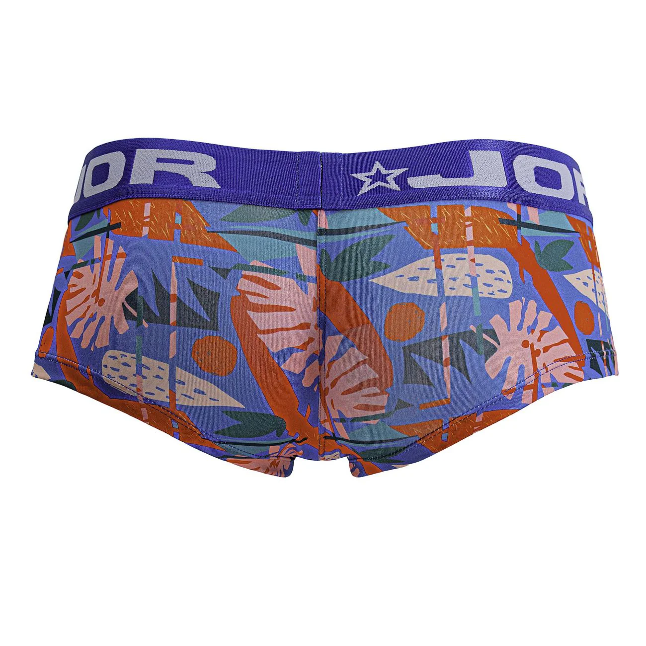 JOR 2269 South Trunks Color Printed - Image 10