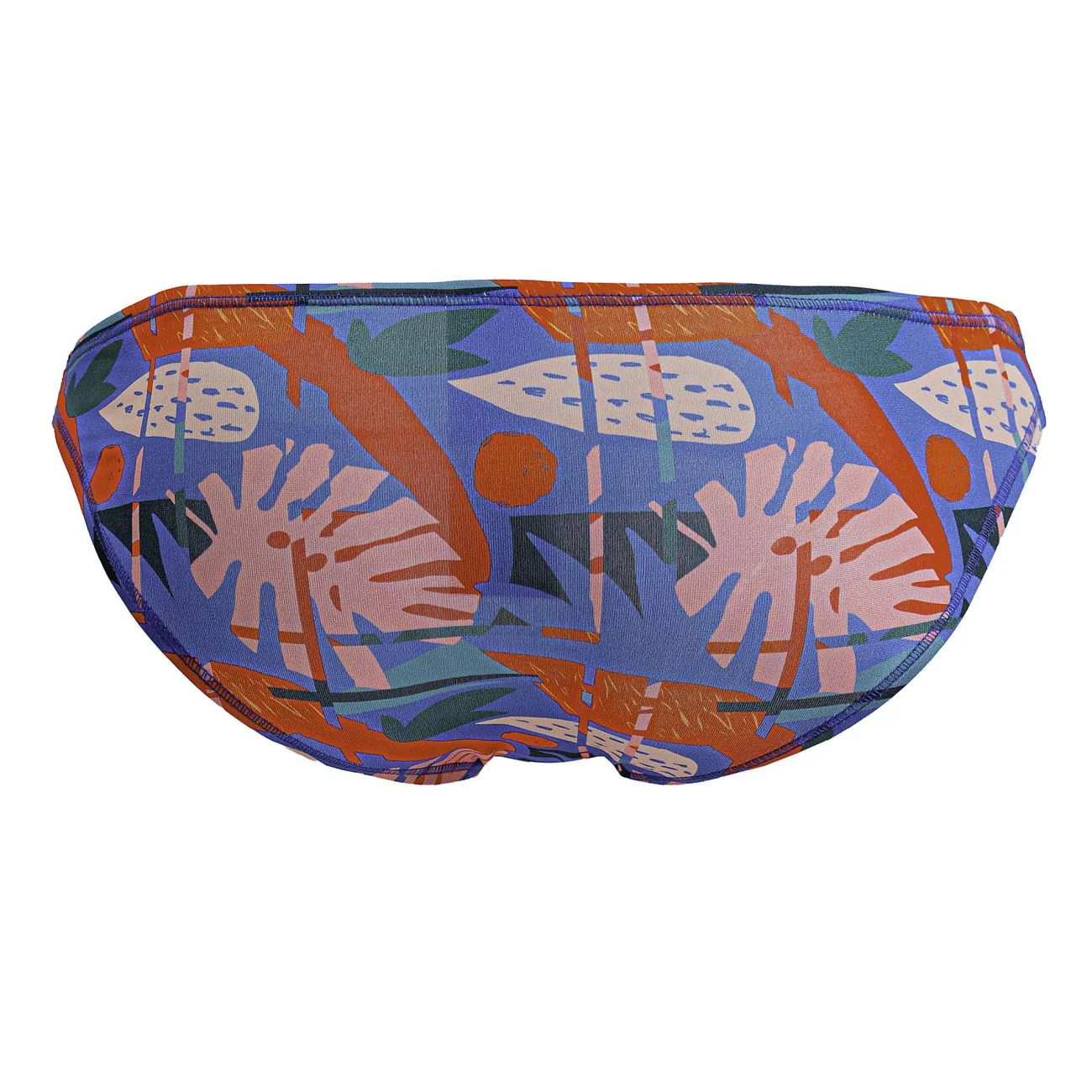 JOR 2270 South Bikini Color Printed - Image 8