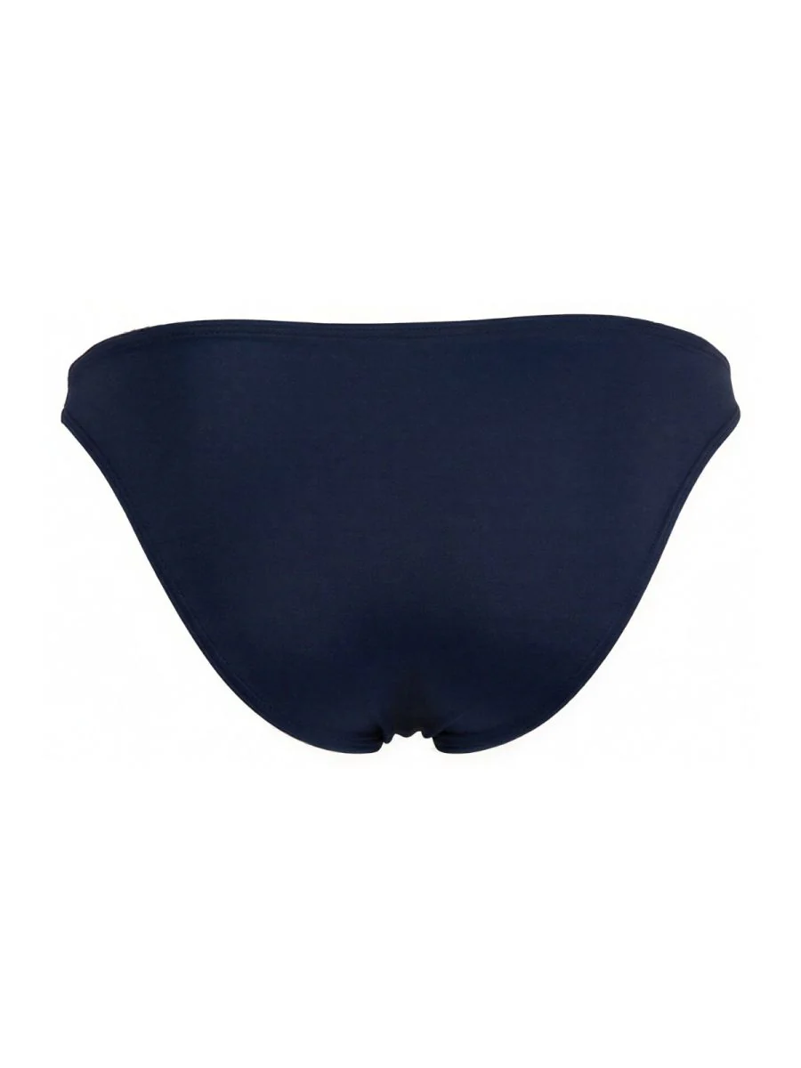 JOR 2273 Travel Swim Bikini Color Blue - Image 5