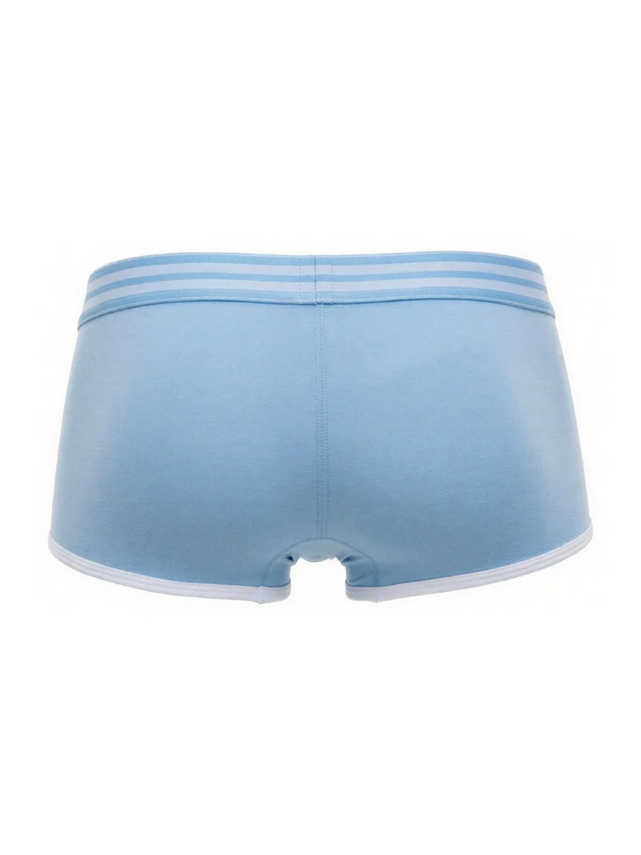 JOR 2320 College Trunks Color Blue - Image 6