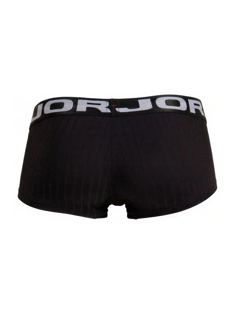 JOR 2330 Cronos Trunks Color Black - Image 6