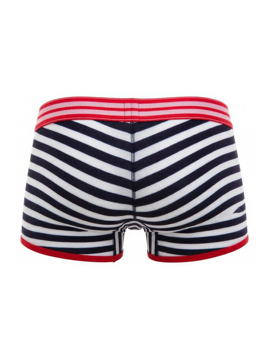 JOR 2334 Santorini Trunks Color Stripes - Image 6