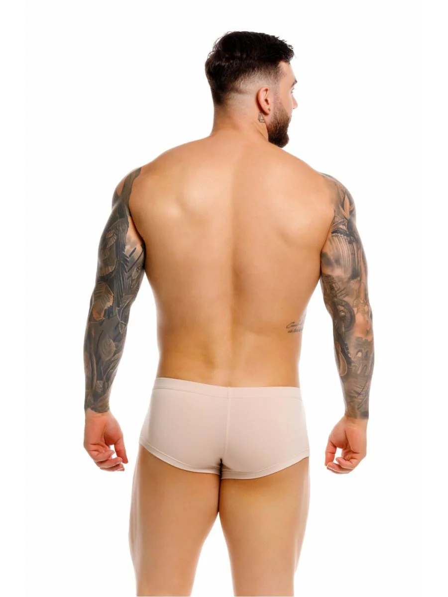 JOR 2347 Invisible Trunks Color Beige - Image 3